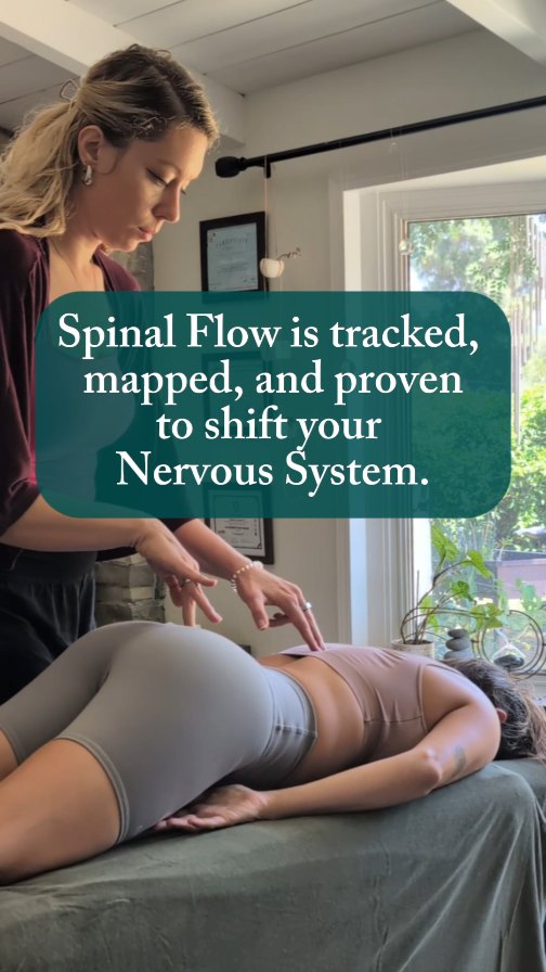 Breath and movement.. your body’s oldest medicine.⭐
------------
This isn't the only way, this is just the way that has worked best for me and what hundreds of my patients have said worked best for them. ⚕️
------------
Book a FREE Nervous System Assessment
Serious inquiries only❌
link in bio! 📖📍
------------
#SpinalFlow #SpinalFlowTechnique #SpinalFlowHealing #NervousSystemReset #HolisticHealing #NaturalHealing #RootCauseHealing #EnergyHealing #MindBodyHealing #ChiropracticHealing #EmotionalRelease #HealingFromWithin #SelfHealingTools #FrequencyMedicine #OjaiHealing #OjaiWellness #OjaiChiropractor #HealingWithRebecca #ConsciousCommunity #wholisticwellness