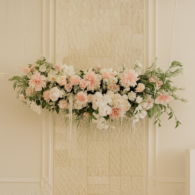 #SydneyWeddingFlowers
#HangingFlowers
#WeddingFloralInstallation
#SuspendedFlorals
#ReceptionStyling
#SydneyWeddingStylist
#LuxuryWeddingFlowers
#WeddingInspiration
#SydneyFlorist
#WeddingFlowerDesign
#WhimsicalWedding
#RomanticWeddingDecor
#WeddingReceptionIdeas
#SydneyEventStyling
#WeddingFloralDesign
#GardenWeddingInspiration
#WeddingFlowersAustralia
#LuxuryEventFlorals
#HangingFlowerInstallation
#SydneyWeddingInspo