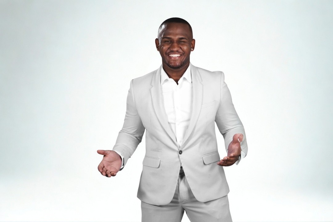 🎤✨ VJota está aqui para tocar seu coração com sua música maravilhosa! Não perca a oportunidade de conhecer esse jovem talento! Link in Bio #VJota #MúsicaInspiradora #Cantor #TalentoJovem
Segue o link: https://www.gazetaevangelica.com/post/vjota-o-jovem-cantor-e-compositor-que-conquista-o-p%C3%BAblico-com-seu-dom-e-talento-%C3%BAnicos