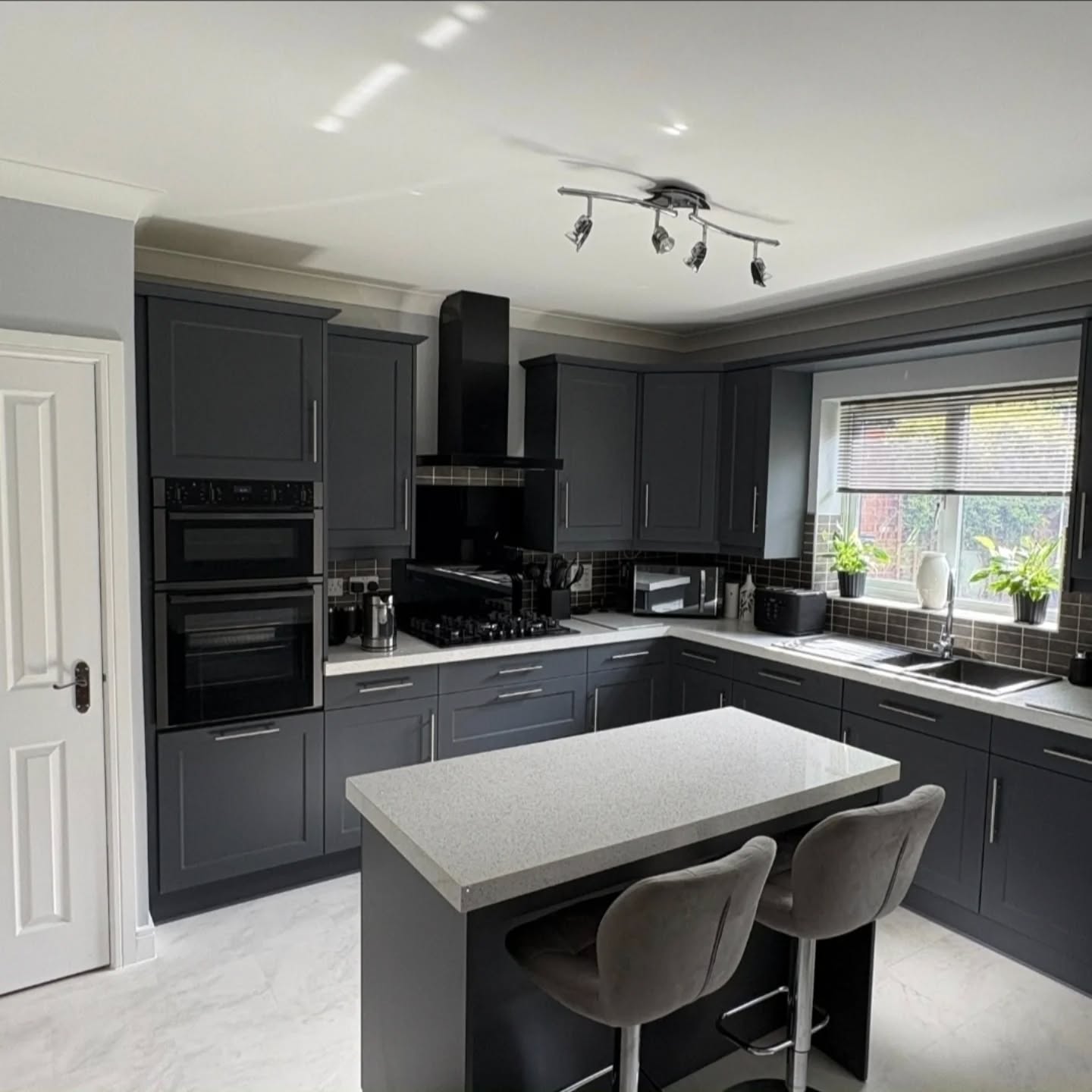 #bedroominspo
#kitcheninspo
#bathroominspo
#kitchendesign
#bathroomdesign
#bedroomdesign
#mediawall
#wardrobes
#bathroom
#bedroom
#kitchen
#joinery
#kitchensofinstagram
#bathroomsofinstagram
#interiordesign