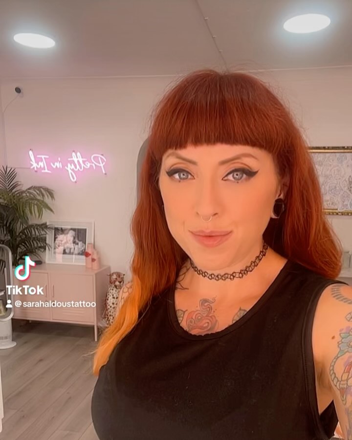 🩷 These are on my wish list! 🩷
.
.
.
.
.
.
#tattoos #tattoodesigns #wishlist #colour #cartoons #cartoontattoos #lovethese
#tattoo #tattoos #stowmarket #ink #inked #getinked #girlswhotattoo #tattooist #art #femaletattooist #gettattooed #prettyinink #Suffolk #girlswithtattoos #tatts #lgbtsafespace #dowhatyoulove #follow #femalerun #safespace #tattoosarecoolandyouknowit