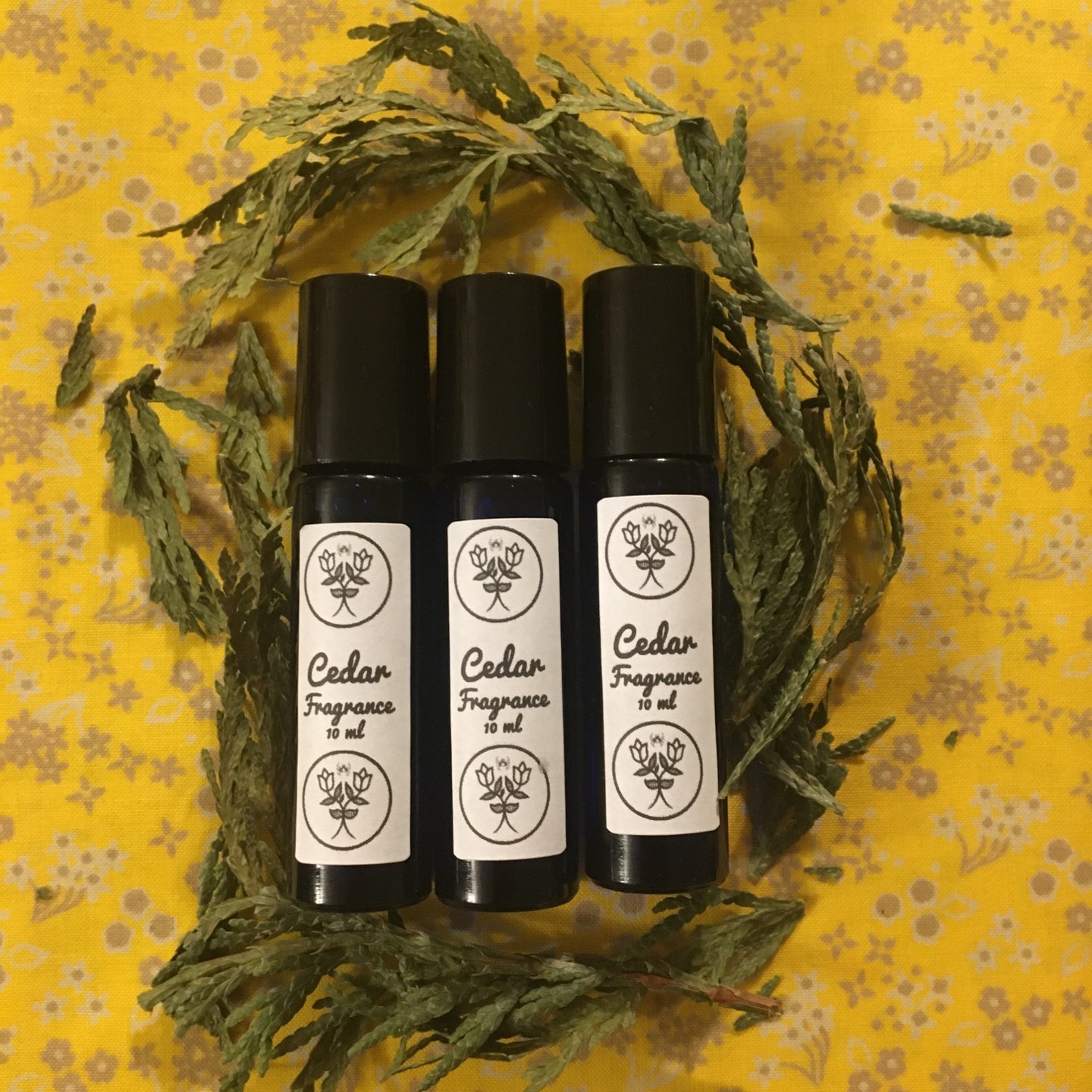#IndigenousOwned
#NativeMade
#SupportIndigenousBusinesses
#IndigenousBeauty
#TraditionalHealing
#CulturalRoots
#AncestralWisdom
#IndigenousWellness
#SacredSelfCare
#LandBasedHealing
#ShareTheGoodMedicine
#MedicineSoaps
#Lakota
#Dakota
#indigenouswomen
#indigenouspeople
#MeetTheMaker
#LanguageIsMedicine
#HealingThroughCulture
#WellnessFromWithin
#IndigenousVoices
#NativeEntrepreneur
#CommunityCare