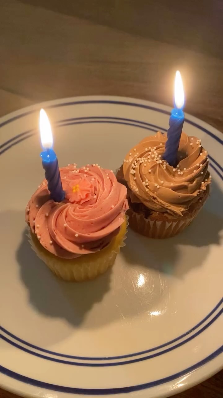 🎙️S1E4: In This With You
…
This is actually last week’s episode that I had yet to get a post up here about. I’d love for you to give it a listen if you feel called to.
…
In this deeply personal episode, I reflect on my experiences of grief and loss, particularly surrounding my sister’s birthday (8/1) and the impact of compounding and collective grief. I explore the emotional toll of multiple losses, the shared experience of mourning within communities, and the importance of self-care and support in navigating these complex feelings. I also share a poignant poem by @andreagibson that encapsulates the connection between love, loss, and the enduring presence of those still with us...inches away.
…
🔗 Link in bio to listen (or wherever you get your podcasts). New episodes go live on Wednesdays.
…
#kaiaevolutions #alchemyinmotion #embodiedalignment #letsremembertogether #letsrememberpodcast #podcast #purelittlesistertransforming #somaticintegration #nervoussystemregulation #embodimentpractices