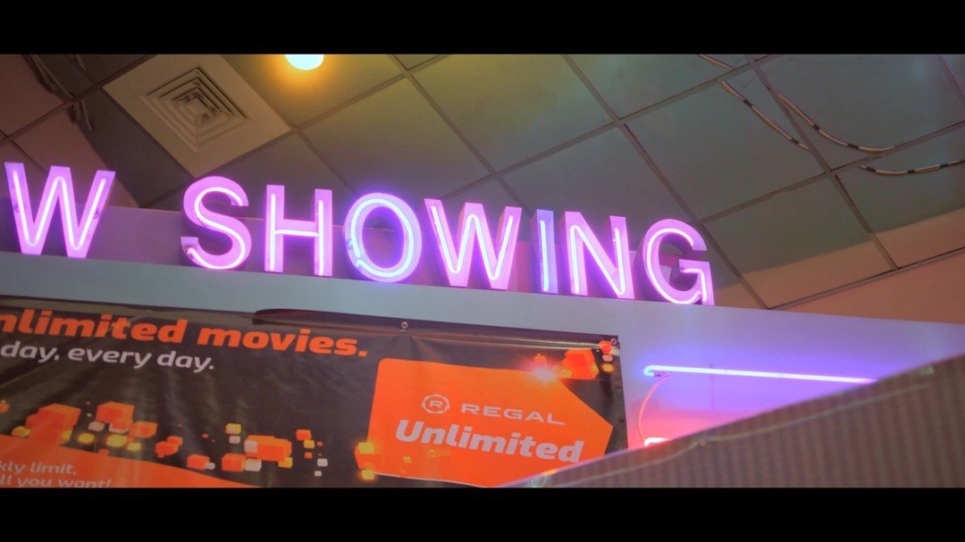 Had an incredible time covering the premiere of the powerful and inspiring film Holy Ghost 🎬✨ A night filled with talent, creativity, and unforgettable moments!
#HolyGhost #HolyGhostMovie #MoviePremiere #FilmPremiere #RedCarpet #BehindTheScenes #FilmPhotography #EventPhotography #PremiereNight #MovieMagic #FilmLovers #CinematicMoments #FilmIndustry #PremierePhotography #OnTheRedCarpet #MovieEvent