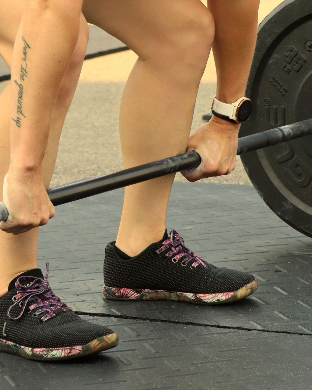 Try that.. 💪 // #Rochester
__________
Teach / Connect / Grow
==============
Join us..2 Weeks of Unlimited Classes for $20
🎟: (Link in Bio)
#fitness #coaching #gym #health #roc #585 #strength #conditioning #yoga #teach #connect #grow #thisisroc #roctopshots #irondequoit #trainer #Westside #Inspo #FitFam #GPP #deadlift #squat #Bench #snatch #clean #running