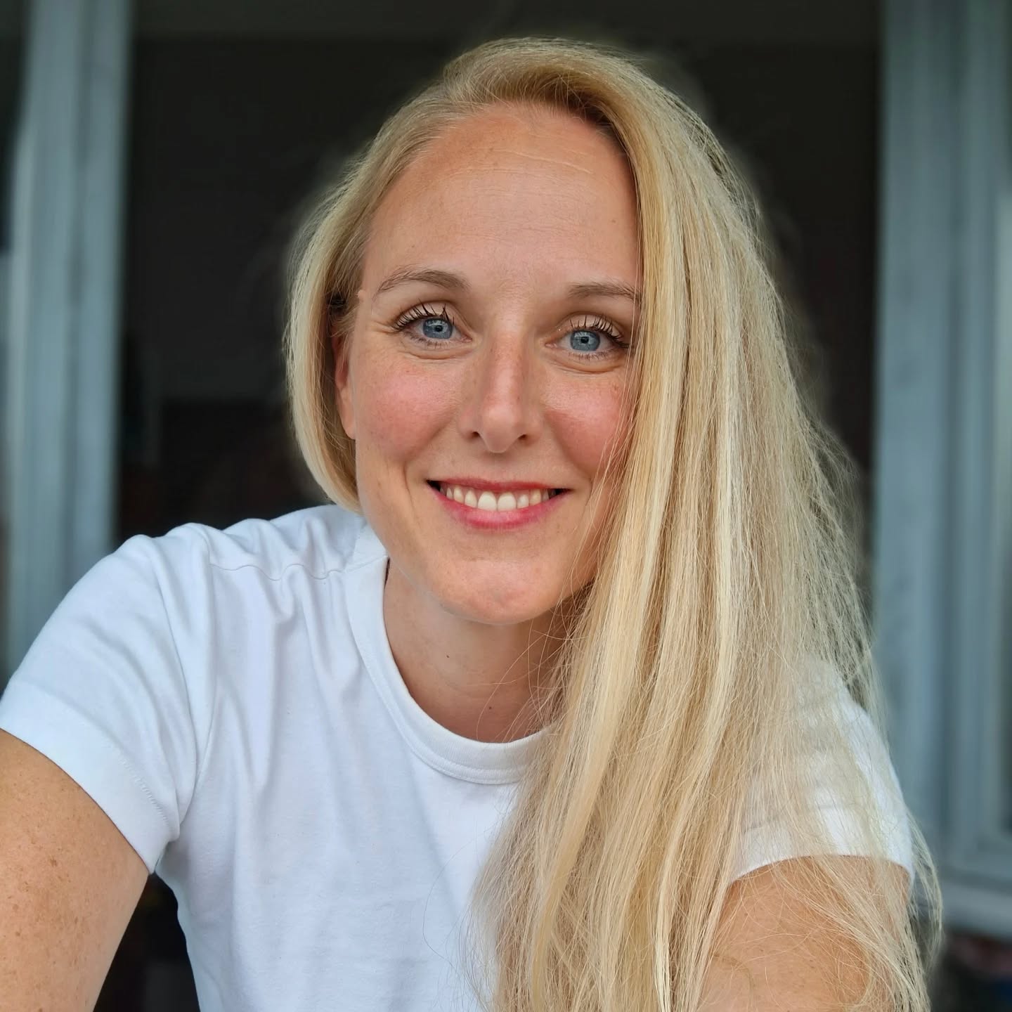 Les "Rencontres musicales internationales en Wallonie", c'est fini. Fatiguée mais heureuse. Bravo à tous.tes! Mention spéciale à mon partner in crime: @casaccio_flavien.