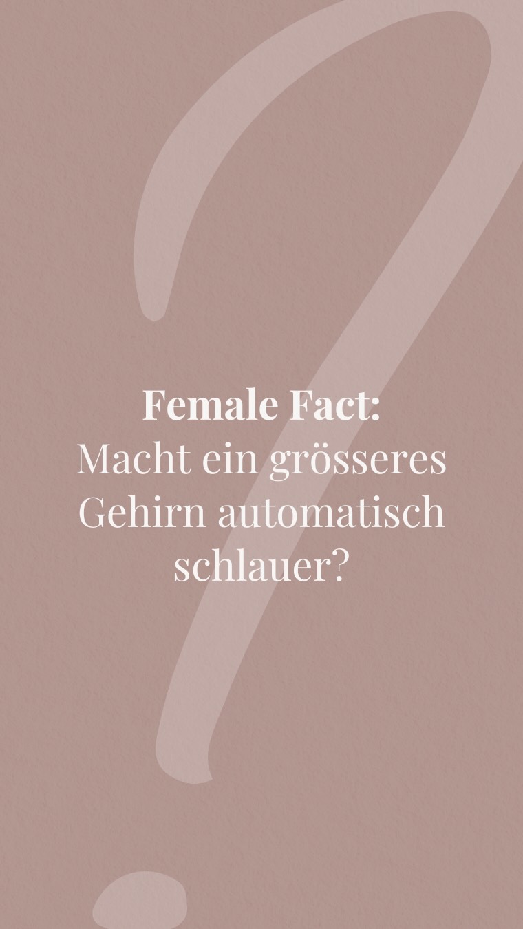 Female facts
#naturheilkundefuerfrauen #frauengesundheit #naturheilpraxis #naturheilkunde