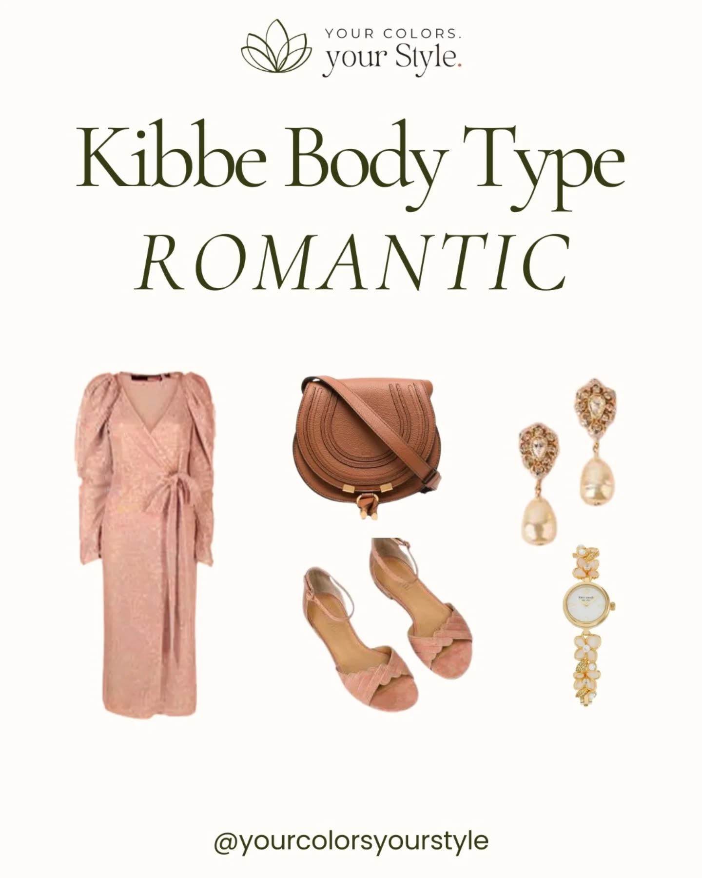 Beyoncé, Emilia Clarke, Kate Winslet, Christina Ricci, Madonna, Drew Barrymore und Marilyn Monroe sind Beispiele für Romantic Frauen in dem Kibbe Body Type System 💃🏻
Der Romantic-Typ im Kibbe-System gehört komplett zur Yin-Seite: Er ist weich, kurvig und betont feminine Formen 🌷😍
Interessierst du dich für das Kibbe Body System? Dann klicke auf den Link in meiner Bio und erfahre mehr über meine Ausbildung und Weiterbildung zur Stilberaterung angelehnt an das Kibbe Body Type System 🚀
#romantickibbe #kibbebodytypes #ausbildungstilberatung