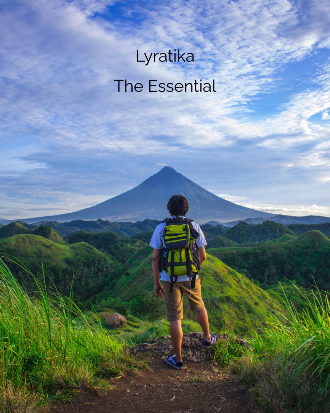 Travel that isn’t rushed.
Journeys that aren’t measured in miles, but in moments.
Lyratika Essentiel is an invitation to travel differently,
to feel the rhythm of a place,
to connect with the people who call it home,
to let landscapes and traditions shape your memories.
It’s not about seeing more.
It’s about feeling more.
From hidden cenotes in Mexico to the lantern-lit streets of Vietnam,
every itinerary is crafted for those who seek authenticity over speed,
and depth over distance.
✨ Travel differently. Travel with soul.
→ Discover Lyratika Essentiel via link :
https://www.lyratika.com/lyratika-essentiel
information: info@lyratika.com
#LyratikaEssentiel #TravelDifferently #SlowTravel #TransformativeJourneys #TravelWithSoul #AuthenticTravel