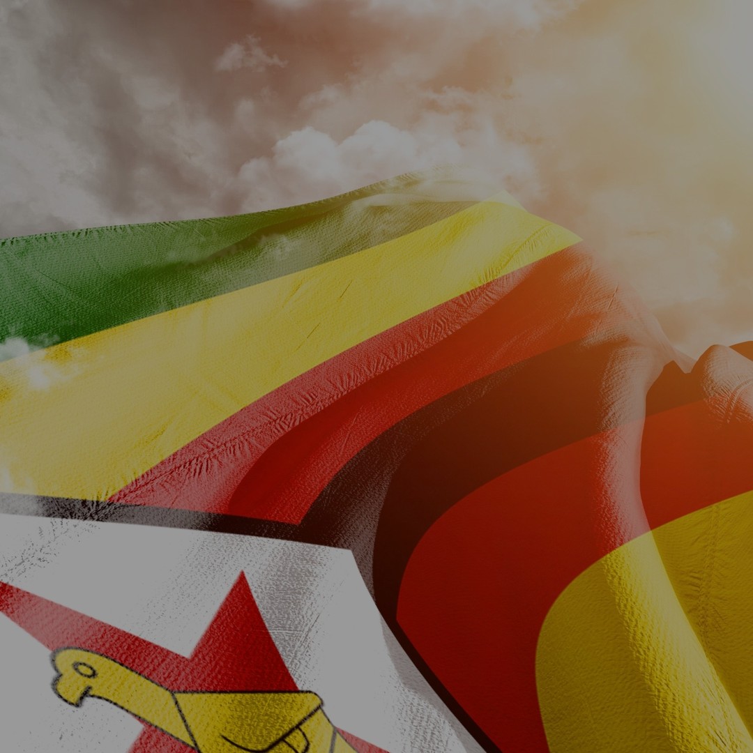 Celebrating Our Heroes and Honouring the Defence Forces Day!
#HeroesDay #DefenceForces #CourageAndHonour