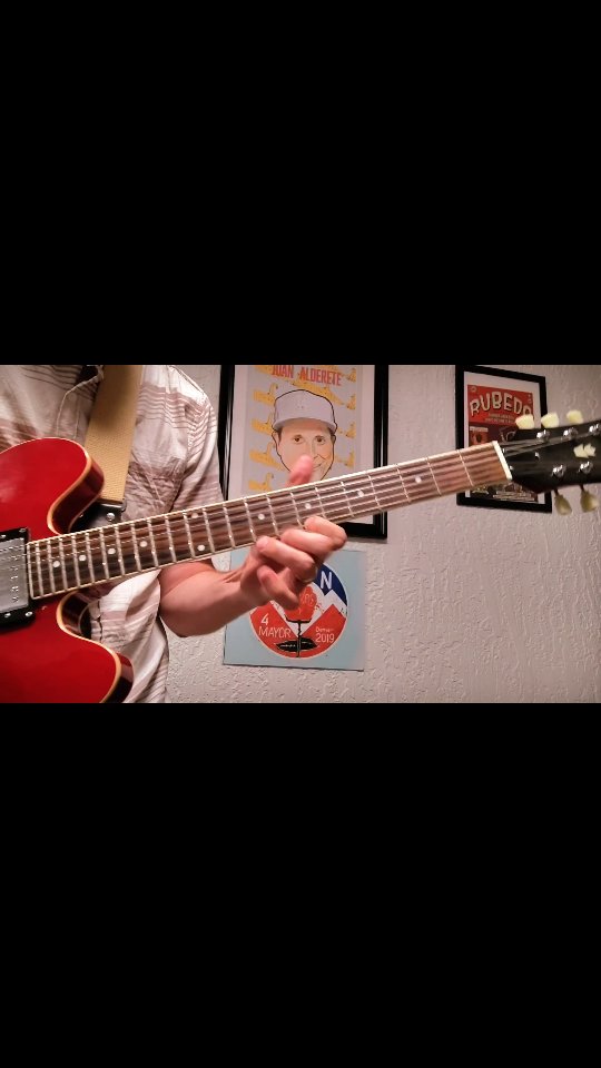 THU 8/14 Jazz Trio @hudsonhilldenver 7pm
FRI 8/15 Hilltop Boys @morrisonholidaybar 8pm
SAT 8/15 Jazz Trio @milkbardenver 9pm
#UpInTheAttic #Tokai335 #CountryGuitar #Twang
#DenverJazz #JohnnyAntonopoulos #Fortaleza