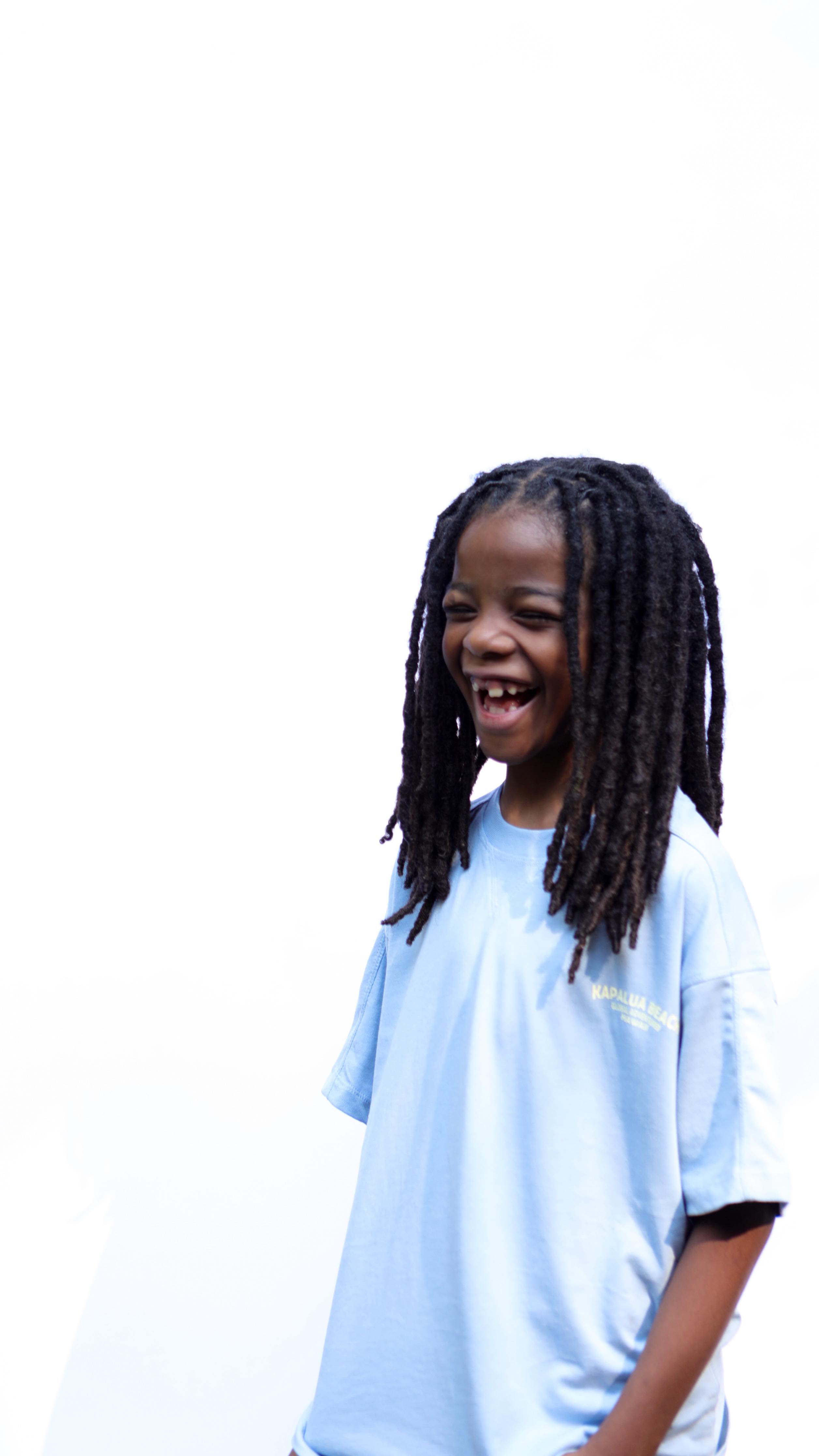 We made it through Week 2 of homeschool and it’s starting to get a little exciting, if I may say so myself.
So proud and so excited for my guys — watching them grow, learn, and lean into new challenges is the best part of my week. #HomeschoolLife #Week2Done #ProudMom