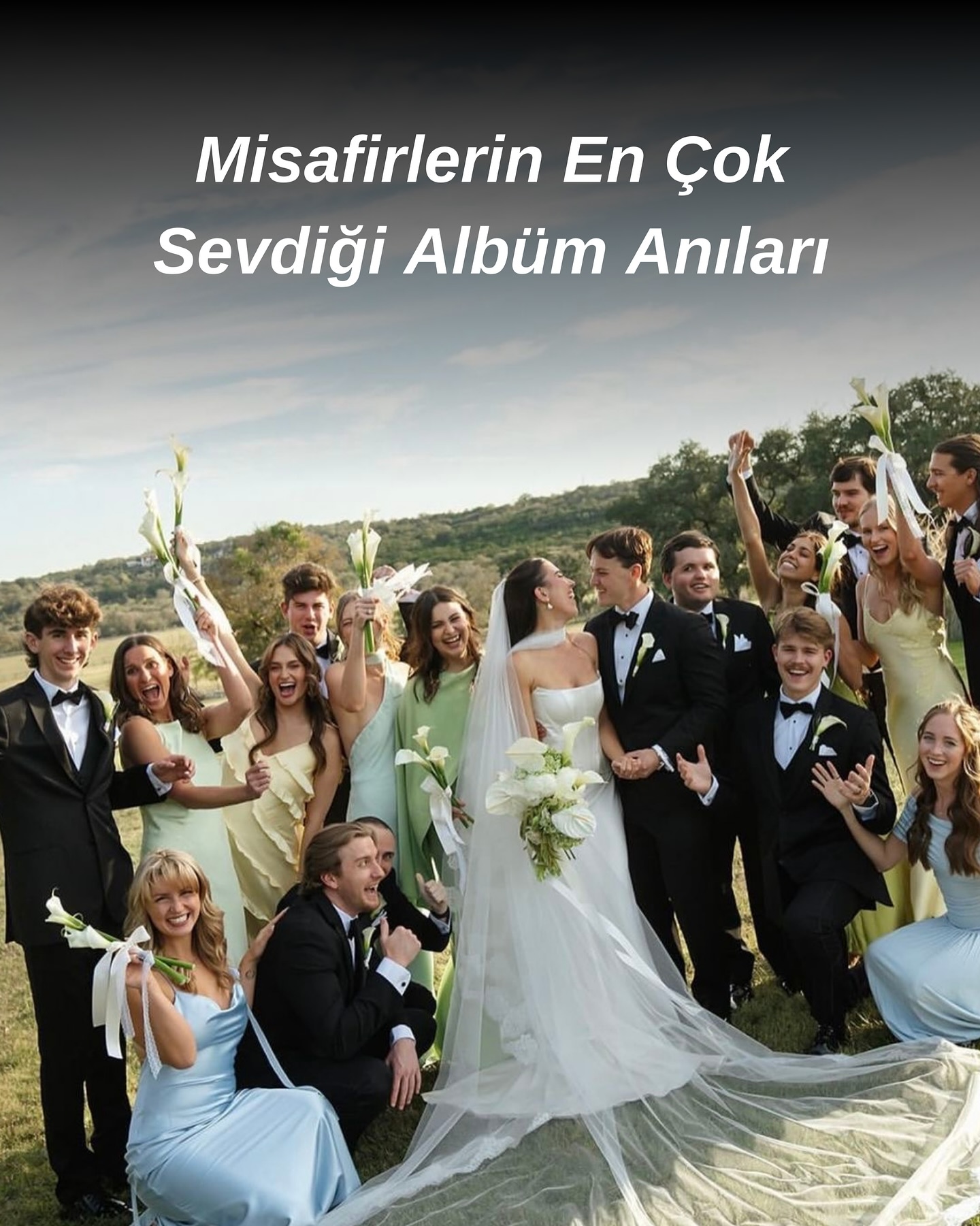 “Misafirlerinizin en çok sevdiği kareler… 🎉
Gülüşler, sarılmalar, dans pistindeki çılgın anlar!
Ama bu anılar WhatsApp gruplarında kaybolmasın, değil mi? 😏
Anı Yakala ile herkesin çektiği fotoğraf ve videolar tek albümde toplanır —
hiçbir kare kaybolmaz, hepsi size kalır.
Düğün albümünüzü eksiksiz yapmak için şimdi Anı Yakala’yı keşfedin!”
#AnıYakala #DüğünDetayı #UnutulmazAnlar #DüğünTrendleri2025 #AnılarKalıcıOlsun #wedding #düğün #davet #nişan #çeyiz #evleniyoruz #weddingphotography #fotoğraf #anıyakala