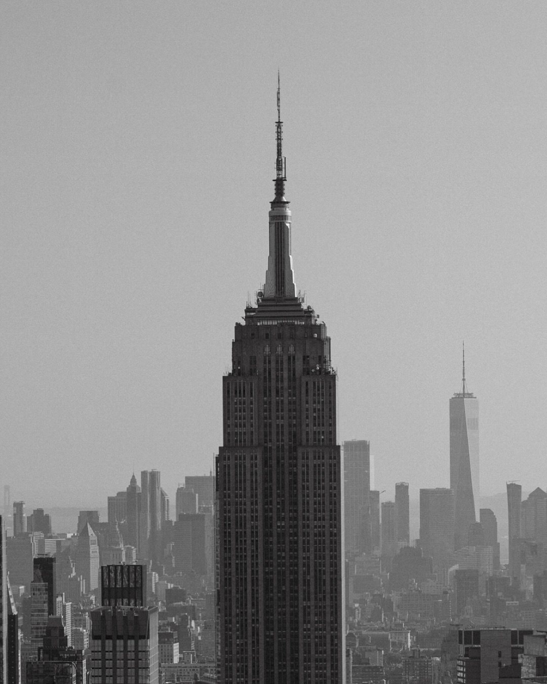 Street photos in the amazing NYC 
August, 2025 
#nyc #newyork #streetphography #sony #Zve1