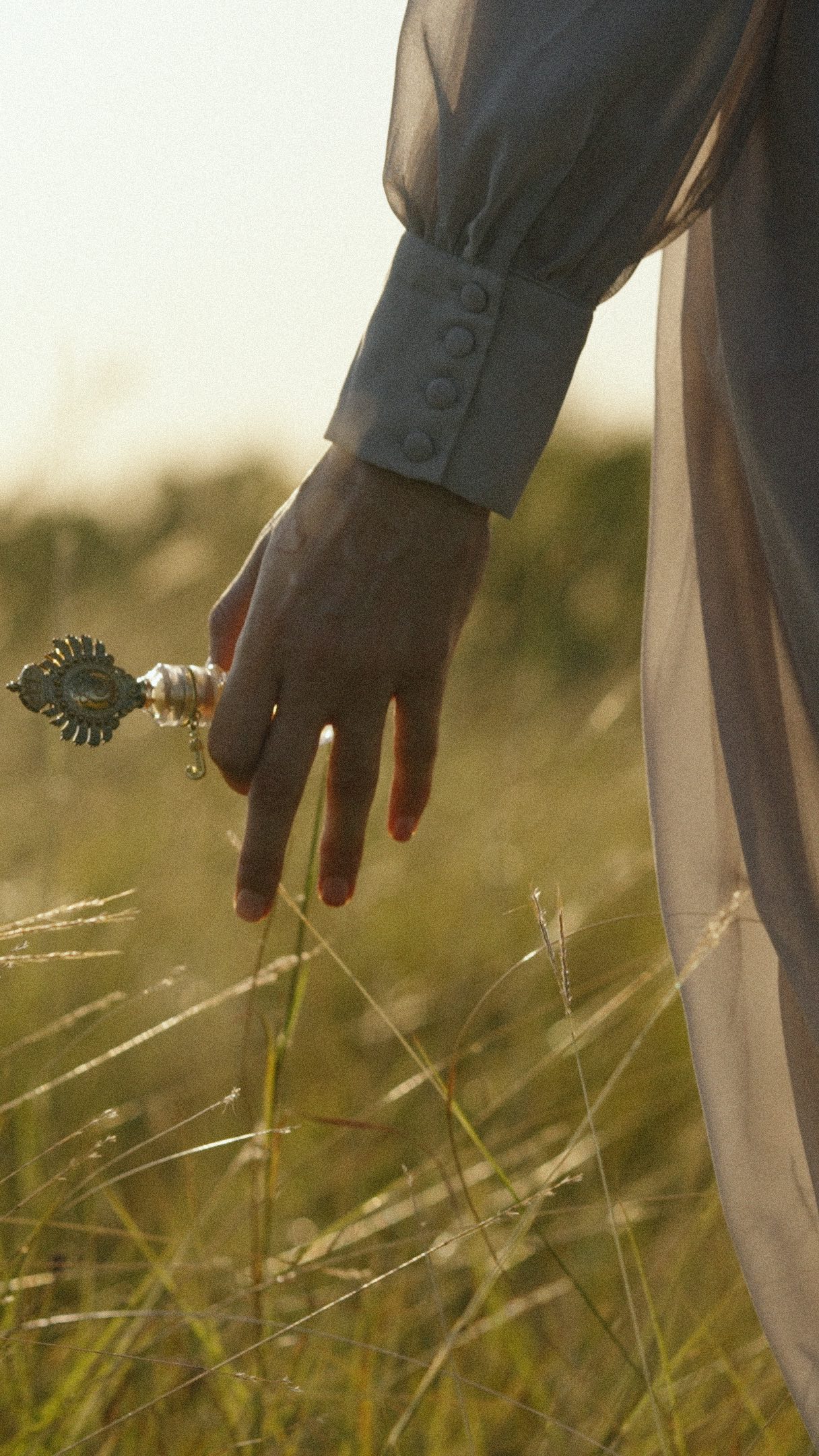 Here is a little passion project we dreamed up. This was a fun concept perfume spot for @juicycouture (not sponsored, just big fans of the scent).
An excuse to get creative, have an amazing filming day with friends, and imagine what could be in their next campaign
Btw, @ivypayton_modeling and @rashadgoffphotography absolutely killed this session.
#juicycouture #perfumecommercial #perfumeculture #mentopia #behindthescenes #fortworthtx #fortworthcinematographer #dallascinematographer