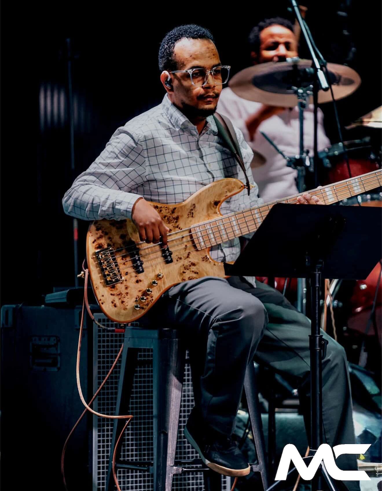 🚨New Artist Alert🚨
Welcome to the fam @didi.bassplayer
-
-
-
#patchcables #guitarist #guitarbass #acousticguitar #guitarplayer #guitarra #electricguitar #studiotec #guitarsolo #fenderguitar #Instaguitar #guitare #gibsonguitars #fenderguitars #guitargear #taylorguitars #drums #drummers #gospel #guitarists #guitarsofinstagram #classicalguitar #instagrsmlive #bassgruve #guitarworld #keyboardest #instrumentcable #neutrik #vlogcable