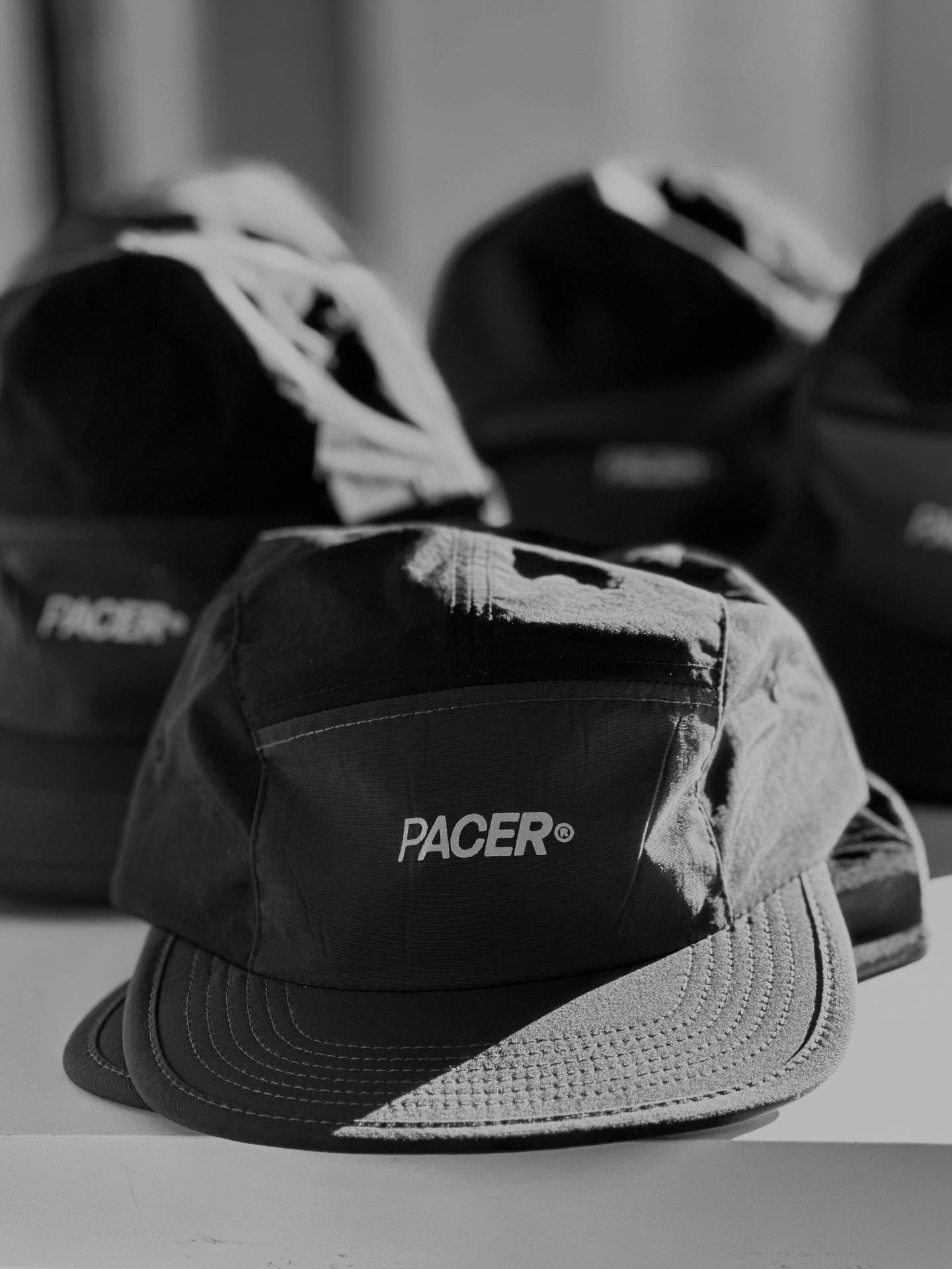 New 🧢’s for @pacercollection
Available online
pacercollection.com
#supportsmallbusiness #dondobeachmarket #dbm
#merchmaker #embroidery #customembroidery #heatpress #design