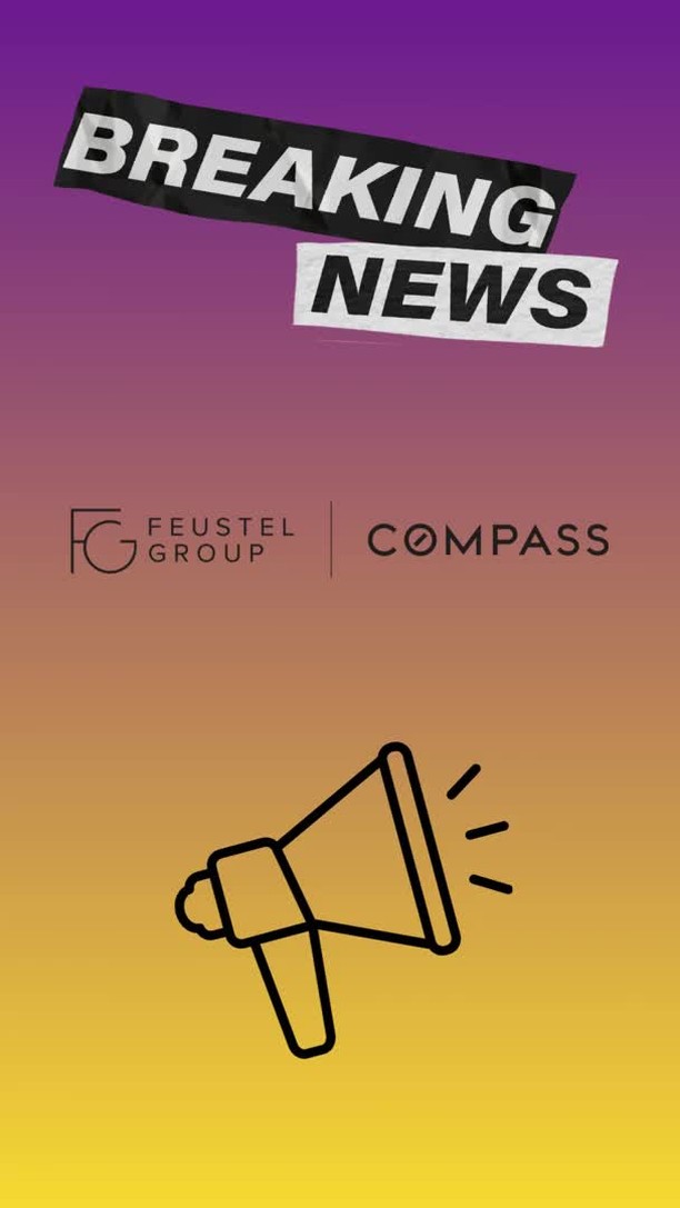 August is off to a flying start! 🚀
One week in and we’ve already been busy making dreams come true:
🏡 Under contract in Frisco on Jessica Lane
🤝 Pending in Preston Hollow on Meadowdale Lane (buyer representation)
🔑 Sold in Carrollton — another happy buyer!
Three wins in just the first days of August — and we’re just getting started. ✨
#UnderContract #PendingSale #JustSold #FriscoTX #PrestonHollow #CarrolltonTX #NorthTexasRealEstate #HappyClients #DreamHome #ClosingTime #RealtorLife”