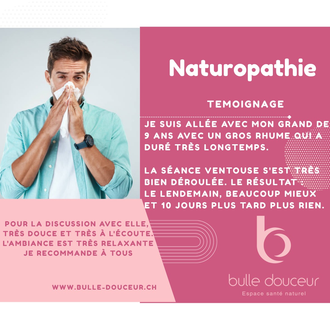 Du gros rhume qui traine à la santé retrouvée !
Préparez déjà votre saison d'hiver en boostant votre immunité.
@association_s.u.p.e.r
#PrendreSoinDeSoi #SantéNaturelle #ValaisSuisse #BienÊtreHolistique#boostimmunity#prévention