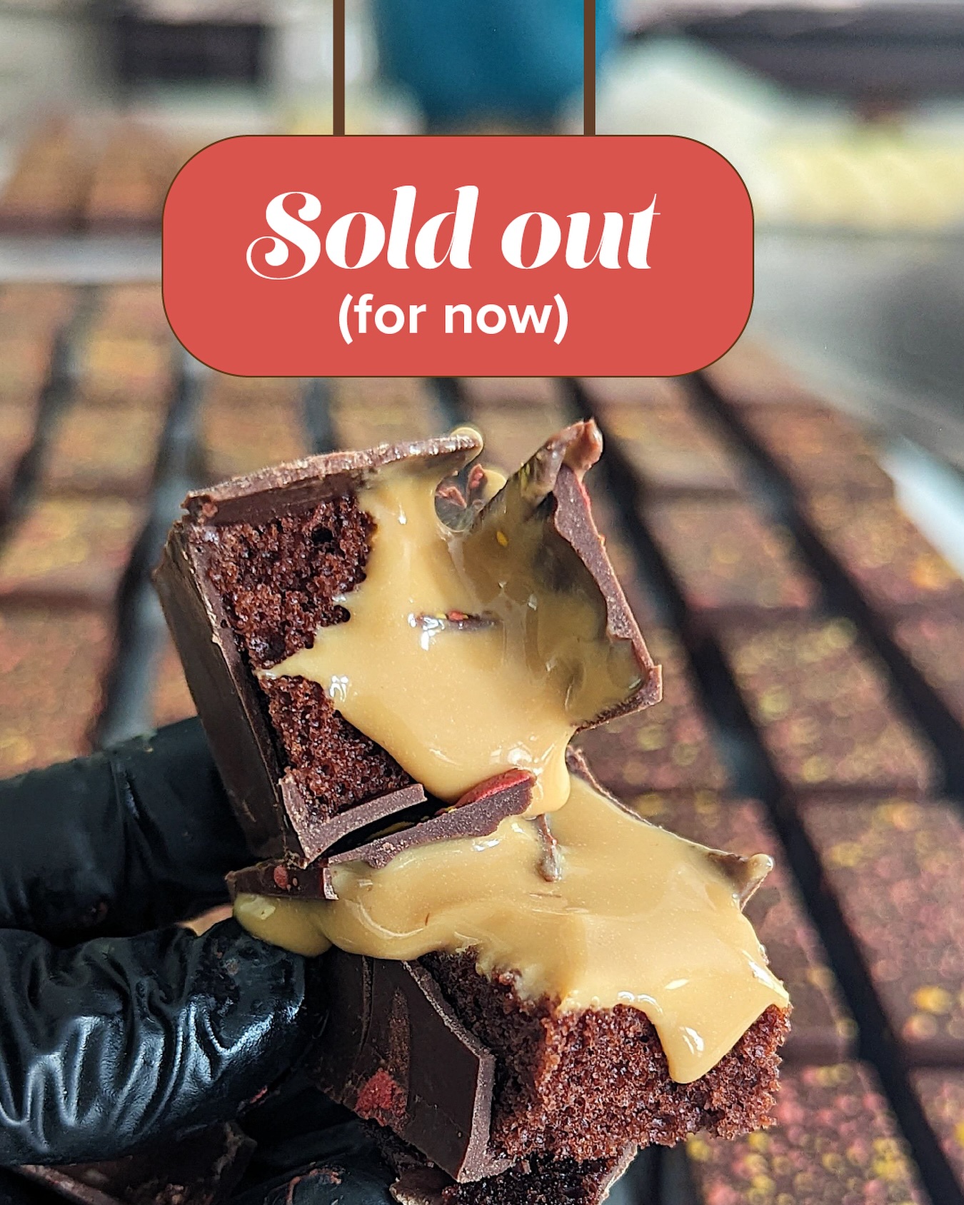 Wow everything’s sold out!
We’re so grateful for all the love and support 💛
But don’t worry we’re already baking more, with the same handmade care you know and love.
Restock is on the way, and we’ll let you know as soon as it’s live!
📦 Order again soon at
www.bsweettoronto.com
(Link in bio)
#HandmadeWithLove #nopreservativesadded #BSweetMoments #chocolategifts #honeycake #weddingfavors #honey #chocolate #mashmallow #callebaut #brazilian #sweet #sweetgift #paodemel #bemcasado #toronto #torontogta #gifts