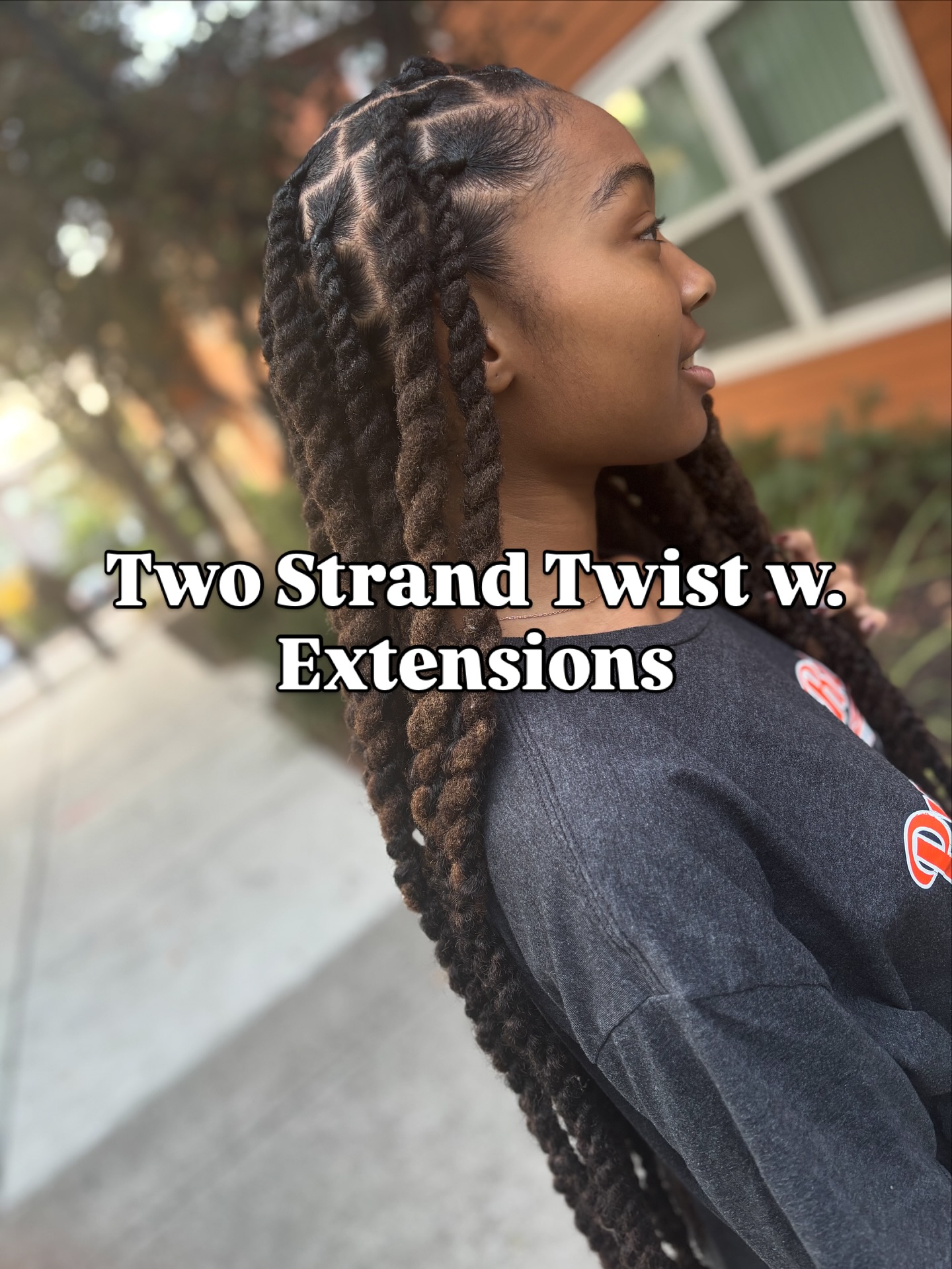 If you ever wanted to extend your locs... now you can... book today 😜😜😊
Click ➡️ BOOK NOW in bio
Or
www.arbeautystudio.com
Or
Txt 707.563.1374
•
•
•
•
#bayareastylist #hairstylist #licensedtocreate#bayareasilkpress #Sfhairstylist #oaklandsikpress #vallejosilkpress#vacavillelashes #vacavillehair #bayarealashextensions #silkpress #healthyhair #bayareacolorist #naturalhairspecialist #silkpressbayarea #bayarealashes #explorepage #arbeautystudio #arbeautysalons #eyelashextensions #teambellami#bellamihair #reels #instagramreels #ighairgoals #fairfieldsilkpress
#fairfieldnaturalhair #fairfield #solanocounty