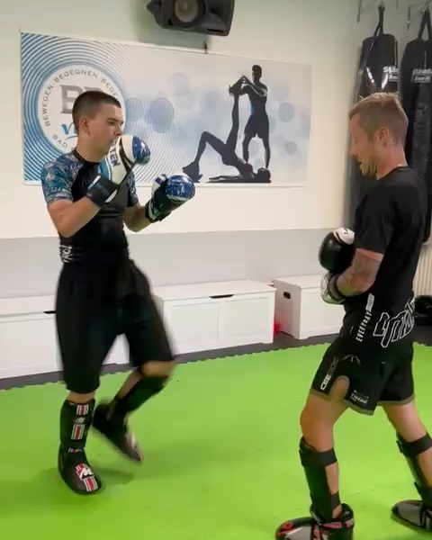 Auch in den Sommerferien trainieren wir härter denn je! Denn wer rastet der rostet!🔥💪🏻