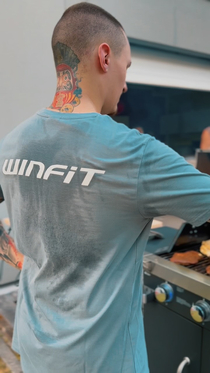 Unser Sommerfest war der Hammer ☀️🔥 Von 16 Uhr bis 2 Uhr – gute Laune nonstop, leckeres Essen und jede Menge Spaß! Danke an alle, die dabei waren! 🙌🏻❤️
#winfitkarlstein #grosskrotzenburg #karlsteinammain #kahlammain #grosskrotzenburg #großwelzheim #dettingenammain #alzenau #welzheim #hanau