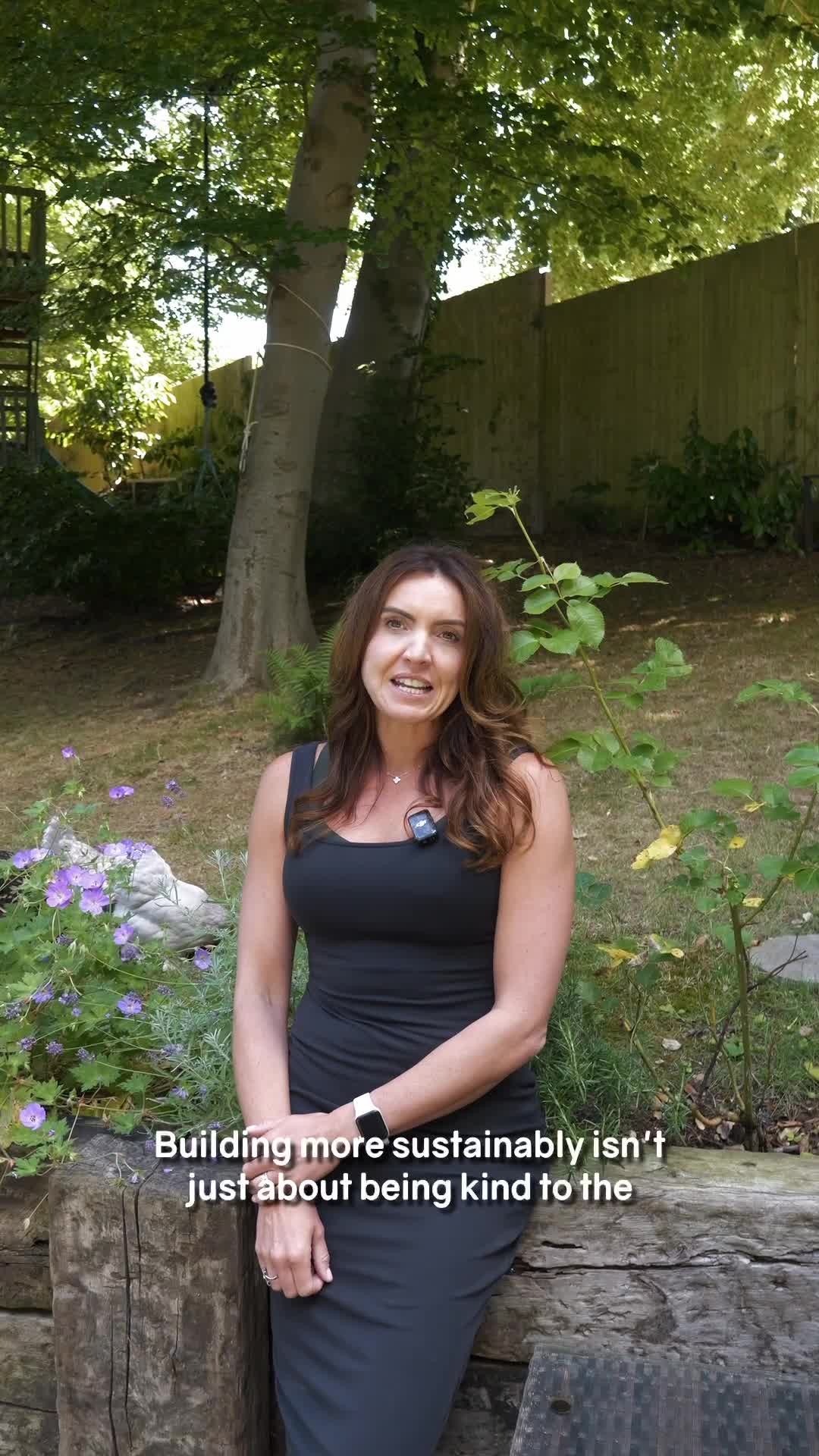 What if your home could pay dividends over time?
ㅤ
Thoughtful design, advanced insulation, and smart technology don’t just reduce your footprint, they significantly lower running costs. Add in government incentives, and sustainability becomes an investment, not an expense!
ㅤ
Homes with cleaner air, filled with light, and are crafted to endure. 🌿✨
ㅤ
Our self build plots are the perfect opportunity to create a home built for the future. Reach out today to find out more.
.
.
.#SustainableLiving #EcoHome #GreenArchitecture #FutureOfHomes #SmartLiving #EcoDesign #EnergyEfficiency #GreenBuilding #ConsciousLiving