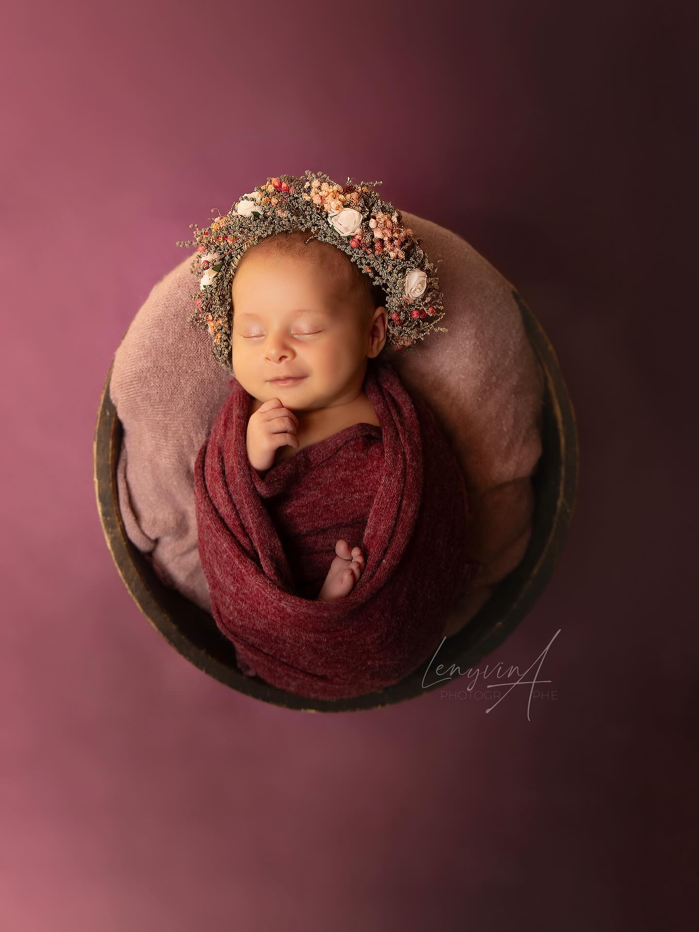 La réponse et OUIIII !
Si vous me demandez si vous aurez le même rendu à domicile qu’en Studio pour votre séance Naissance ☺️
Et l’avantage , c’est que c’est la photographe qui vient à vous , et pas l’inverse !! 😉
N’hésitez plus et offrez vous des souvenirs magiques 🤩
#photographebretagne #photographenouveauné #photographenaissance #photographebebe #seancephotonaissance #photographeguingamp photographelannion #photographesaintbrieuc #photographecotesdarmor