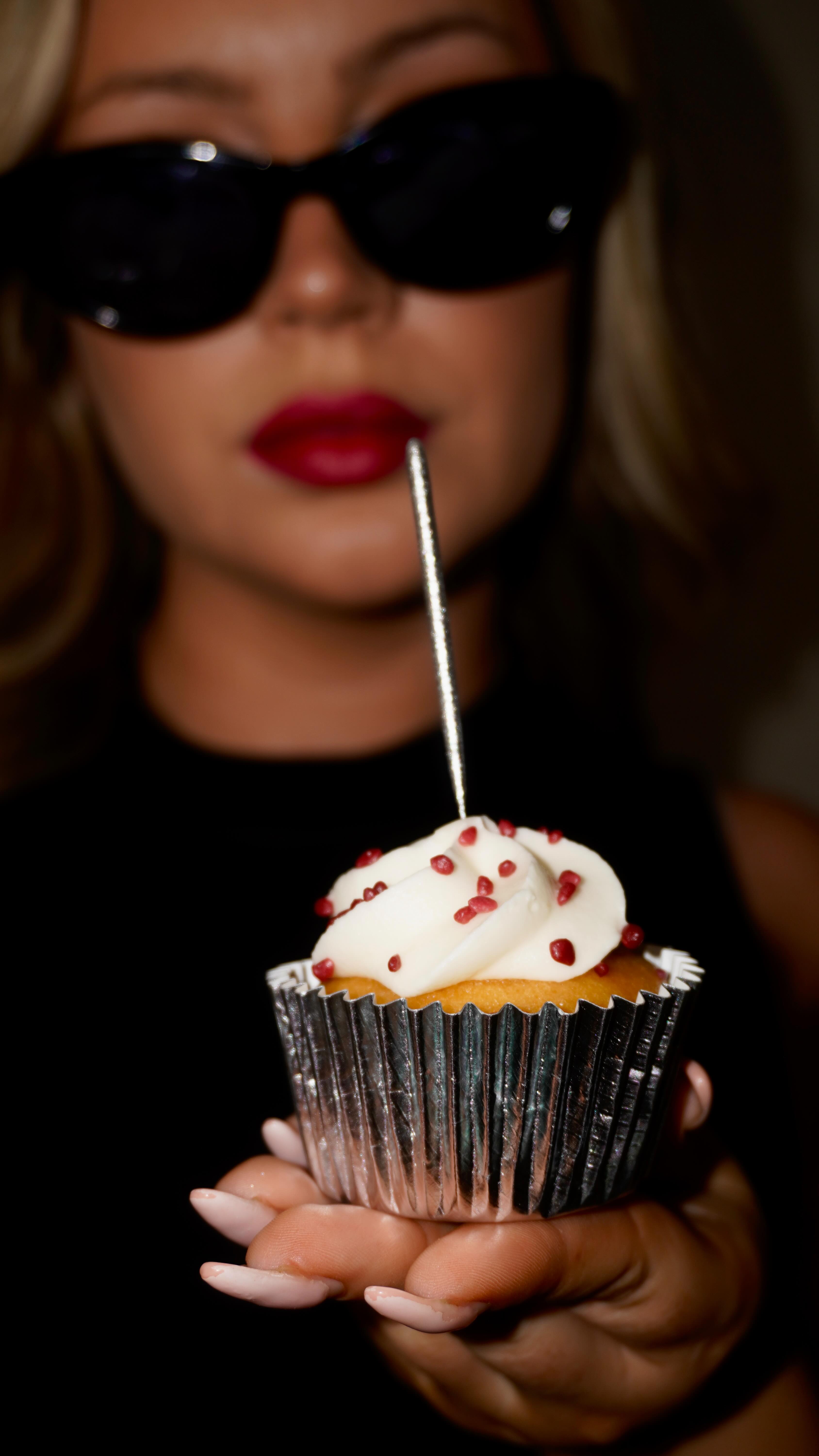 26% OFF everything* until 8pm, 14.9 ✨
Why? Because I’m turning 26 on the 14th September… and yes, that’s exactly where 149 came from. 🥂
Whether you’ve been eyeing up a brand refresh, a new website, social media support, or one of our all-in-one packages, now’s the time to lock it in.
No hoops, just 26% off all services booked before the clock hits 8pm on 14.9.25. *except printed materials, of course.
Based in Birmingham, working with bold, modern brands across the UK.
DM me to grab your slot. Let’s make your next chapter happen.
#BirminghamBranding #UKBrandDesigner #WestMidlandsBusiness #CreativeStudioUK #BirminghamWebsiteDesign #149Agency