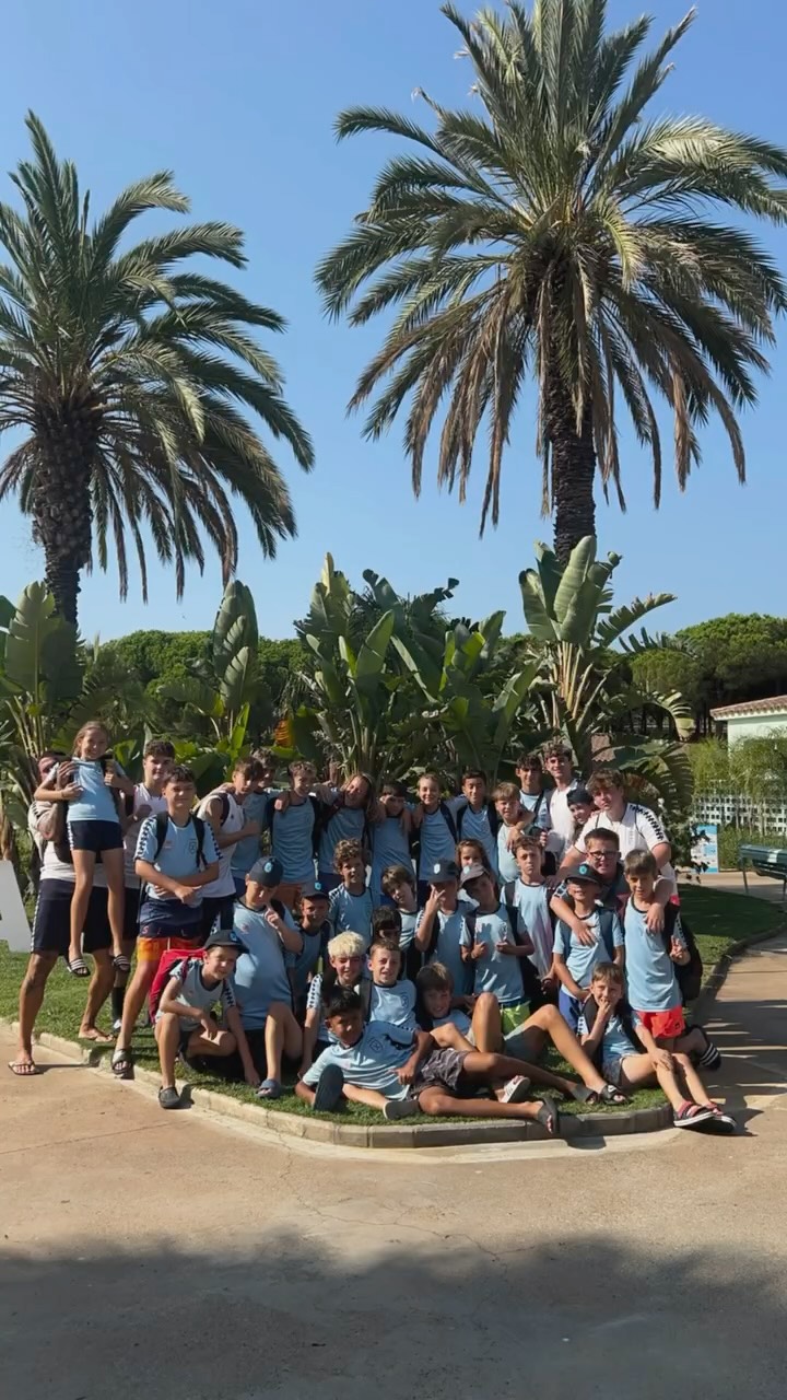 THE LAST DAY THE LAST DANCE. DIA DE AQUADIVER💦🛝