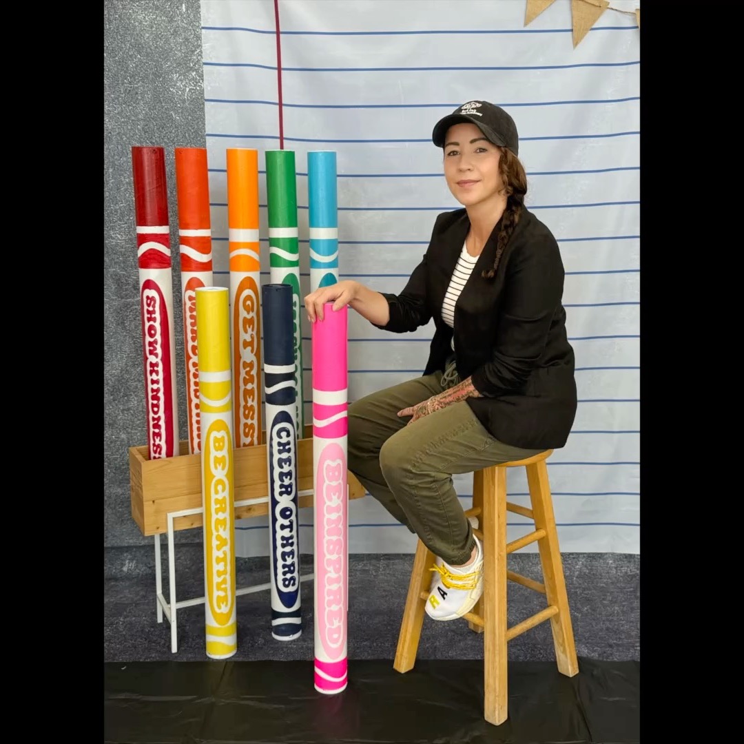 🌟 Red Oak Autism Academy Presents: Our Extraordinary Team! 🌟
Meet the passionate professionals behind Red Oak Autism Academy — a dedicated group of educators and support staff committed to empowering every child on the autism spectrum. Together, we create a nurturing, inclusive, and inspiring environment where every student can thrive. 💙