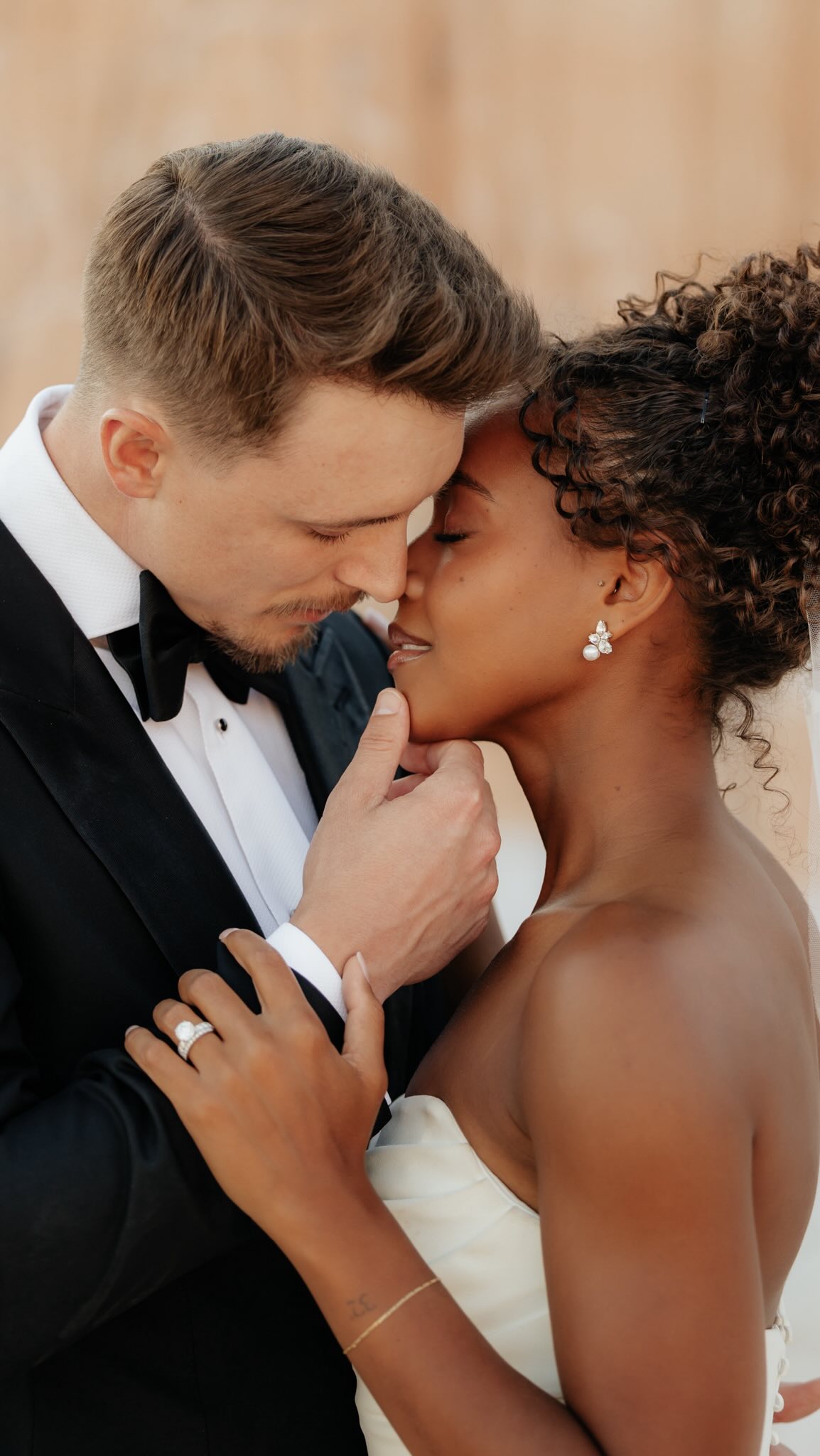 It’s been a few months and I still can’t get over these 🥹