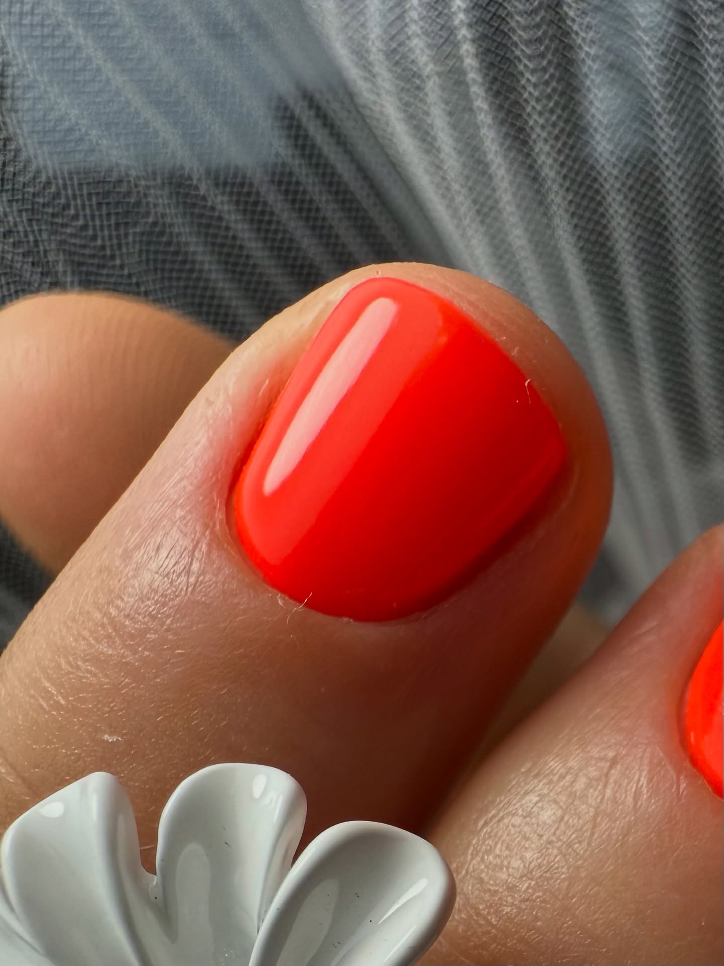 ⚡ Prête en 30min, belle pendant 3 semaines.
Boost ton naturel ✨
Court, même très court… ta manucure peut être chic, solide et impeccable…
📅 Prends rendez-vous maintenant – lien en bio.
#onglecourt #vernissemipermanent #beautedesongles #prothésisteongulaire #manucurebordeaux #onglesbordeaux #onglesnaturels #nailinspiration #onglevillenavedornon #nailtrends #soinsdesongles #manucure