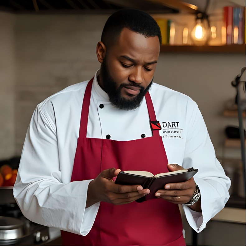 Por trás de cada prato servido com perfeição, existe uma história que raramente chega à mesa: a de profissionais que enfrentam longas jornadas, salários baixos e, muitas vezes, trabalham sem carteira assinada.
Na gastronomia, ainda persiste a ideia de que “amar o que faz” justifica abrir mão de direitos, descanso e valorização. Mas até quando? A paixão pela cozinha não pode ser desculpa para normalizar a exploração.
👉 Cozinheiros, auxiliares, confeiteiros e tantos outros talentos vivem diariamente o peso da precarização. São horas exaustivas, responsabilidades enormes e, no fim do mês, um salário que mal reflete o esforço entregue. Muitos desistem, não por falta de amor à gastronomia, mas por não encontrarem dignidade dentro dela.
A precarização não é apenas um problema financeiro — é uma questão de respeito humano. Cada receita executada exige técnica, disciplina, criatividade e energia. No entanto, o retorno recebido dificilmente corresponde à importância do trabalho. E isso enfraquece todo o setor, que perde talentos valiosos e afasta novas gerações da cozinha profissional.
🔴 Precisamos falar sobre isso. Precisamos de planos de carreira, salários justos, contratos formais e ambientes mais saudáveis. O profissional da gastronomia não deve escolher entre o que ama e o que o sustenta.
Porque a verdade é simples: bem-estar e justiça são ingredientes essenciais para que uma cozinha prospere. Quando um time é respeitado, o sabor que chega ao cliente é ainda mais especial — carrega o tempero da motivação e do reconhecimento.
A gastronomia brasileira tem tudo para ser um orgulho não apenas pelos sabores, mas também pela forma justa como trata seus profissionais. Chegou a hora de mudar a receita: transformar a precarização em valorização.
✨ Afinal, cozinhar com amor é lindo. Mas cozinhar com amor e dignidade é indispensável. #salario #profissional #instagram #gastronomía #chef