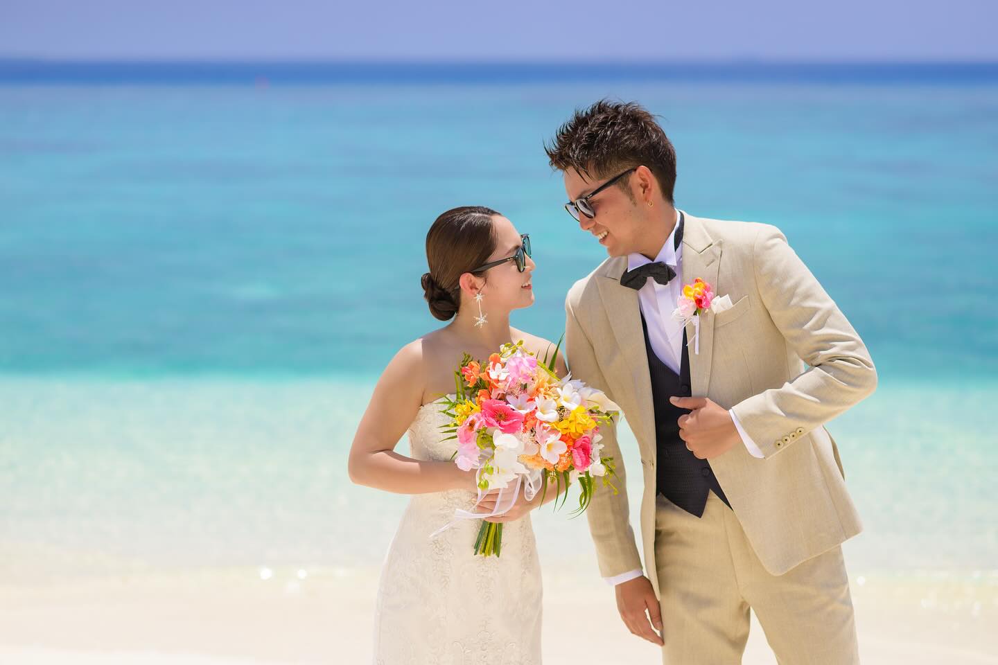 .
#モルディブ
#シヤムワールド
#モルディブウエディング
#モルディブフォト
#リゾートウエディング
#モルディブハネムーン
#モルディブ旅行
#水上ヴィラ
#Maldives
#siyamworld