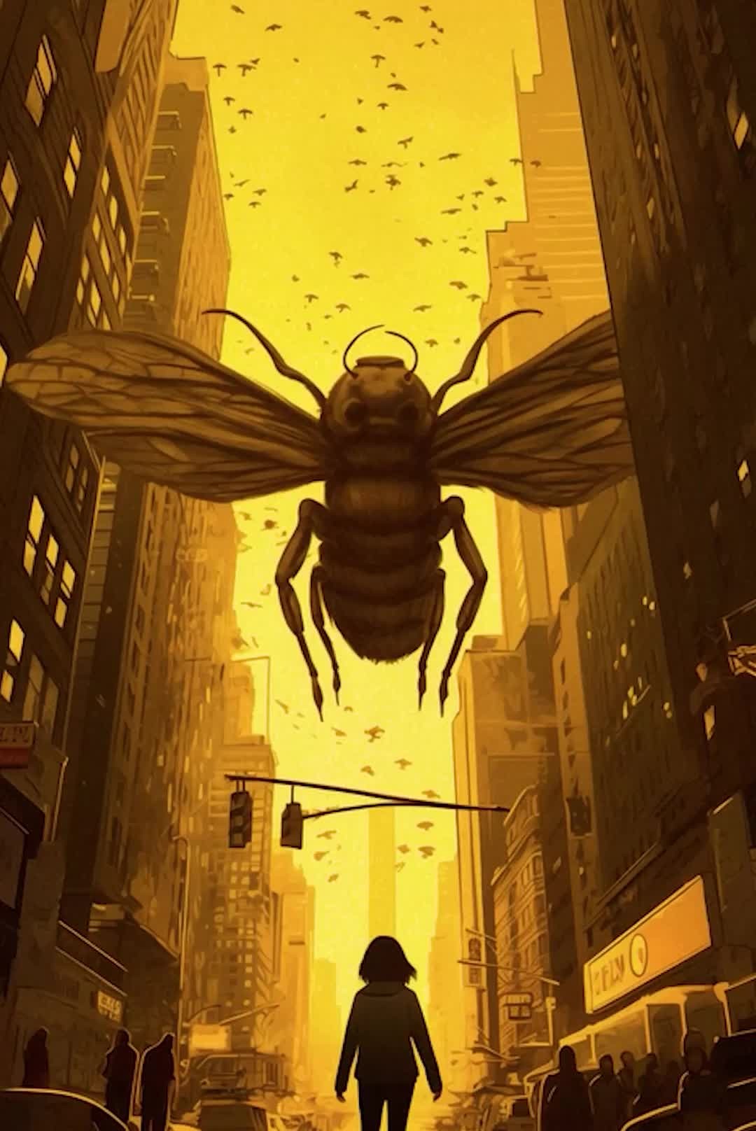 📚✨ Coming Soon to The Wondaer Library:
🐝 THEY CALL ME BUG GIRL
😃 Parents: This is how to make reading fun! 🎉
🏆 Awarded "Best Interactive Reading App for Kids in 2024"
📱 The WONDAER Library (think Wonder Library) is a healthy alternative to mindless TV 📺❌.
💡 Designed by parents. Fun for the whole family! Keep an eye out for exciting new stories this year, because we'll be releasing some of our best kids' books in 2025. Embark on your family reading adventure today. 🌟
👉 WONDAER.com
✨ READNOW ✨
#readingfun #booksforkids #appforkids #earlyreaders #wondaerlibrary #wonderlibrary