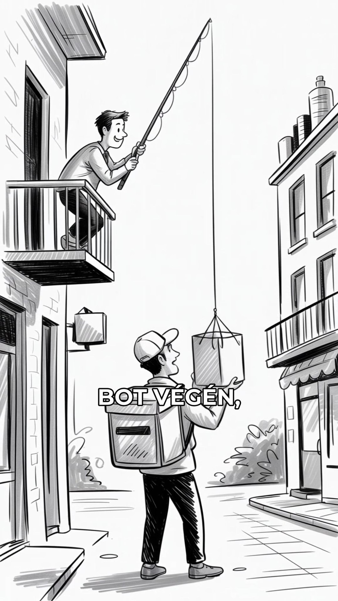 Te le szoktál menni a rendelésedért?
#wantopfutár #wtf #futár #futárszolgálat #munka #kiszállítás #munkalehetőség #gyorsfutár #szállítás #bicikli #delivery #biciklisfutár #deliveryguy #cyclinglife