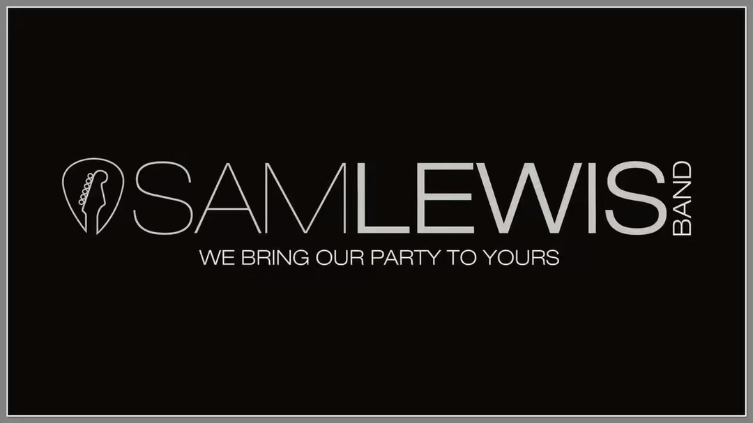 ⏰ 15/08/25 at The Barns at Redcoats
❤️ Congratulations Katherine & Joel
🙏🏼 Thank you for letting me sing you down the aisle.
🌎 www.samlewismusic.com
#RedcoatsWeddingVenueSamLewis #HertsWeddingVenueSamLewis #HertfordshireWeddingVenueSamLewis #HertfordshireWeddingEntertainmentSamLewis #HertsWeddingEntertainment #HertfordshireWeddingBarn #HertsWeddingBarn #RedcoatsWeddingBand #RedcoatsBarnWeddingMusic #TheBarnsAtRedcoats #RedcoatsWeddingSupplier #redcoatsbarnherts #redcoatsbarnhertfordshire #redcoatsbarnsuppliers #redcoatsbarnweddingsuppliers #hertfordshiresuppliers #hertsweddingsuppliers #hertfordshireweddingentertainment #hertsweddingentertainment #hertfordshireweddingmusic #hertsweddingmusic #hertfordshireweddingphotography #hertsweddingphotography #hitchinweddingvenue #hertfordshireweddingband #hertsweddingband