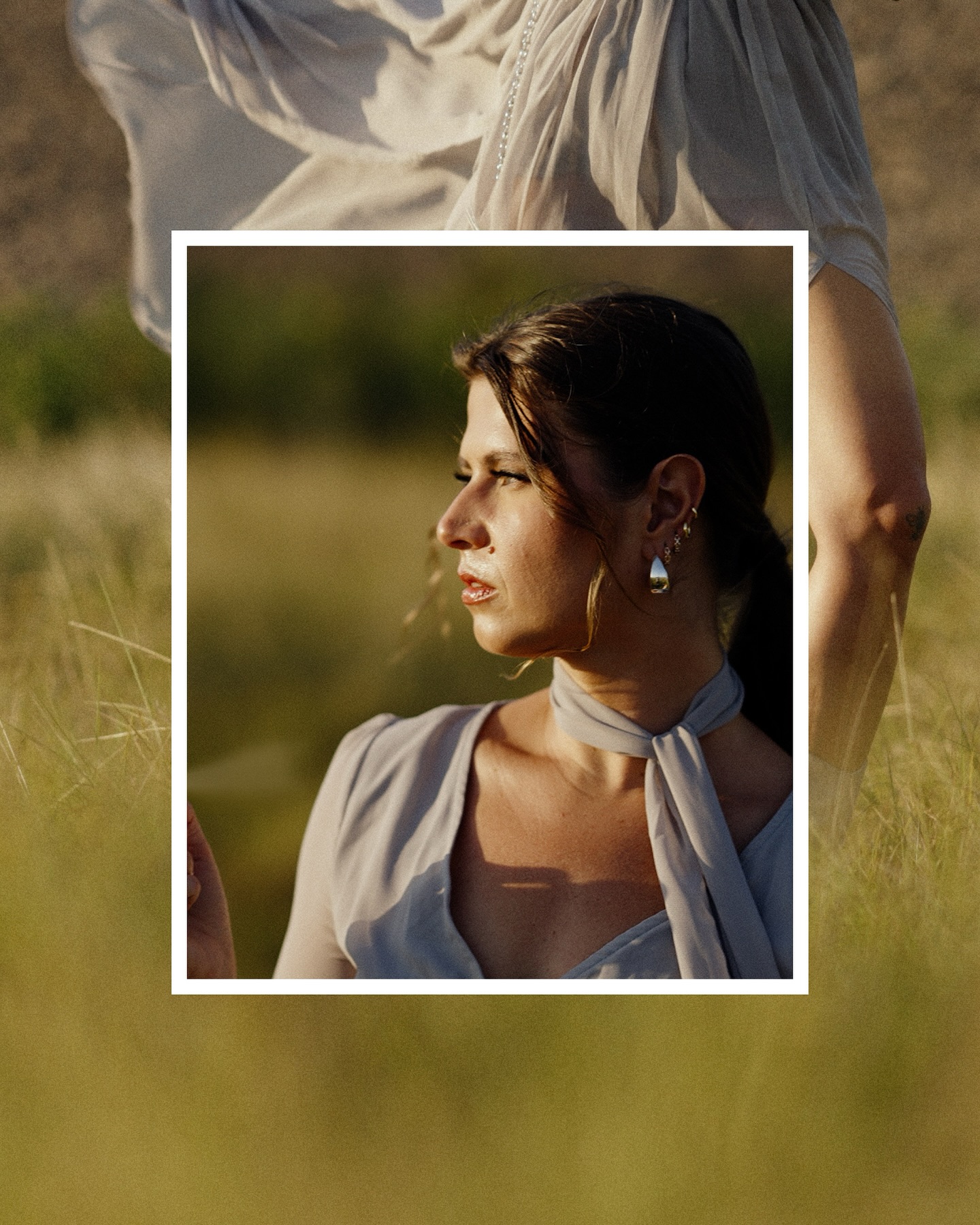 Few #screengrabs from our latest project.
Which slide is your favorite?
#juicycouture #perfumecommercial #perfumeculture #mentopia #behindthescenes #fortworthtx #fortworthcinematographer #dallascinematographer