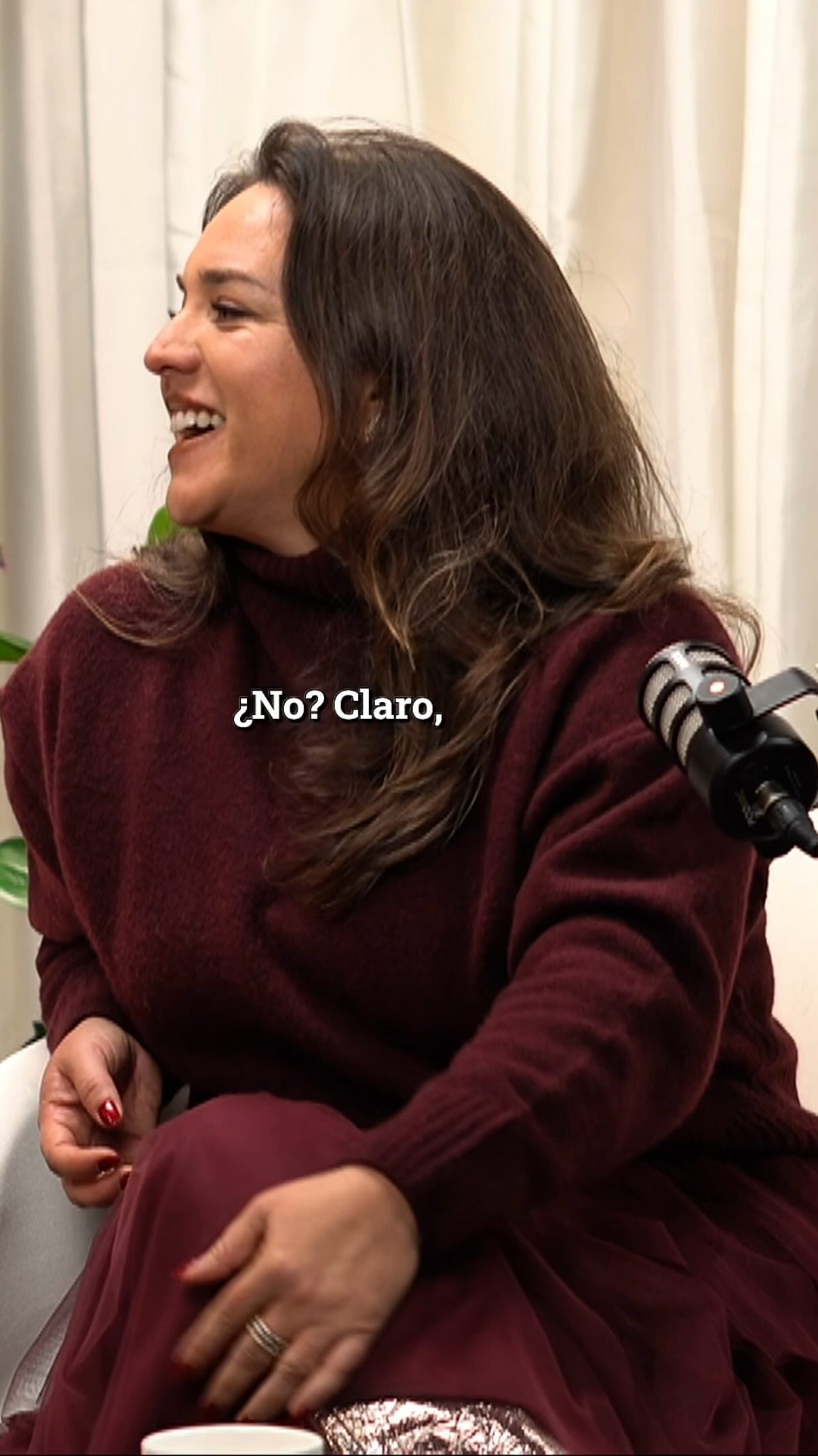 El manejo de la luz te puede generar muchas emociones al entrar a un espacio 🤩 ¿Estás de acuerdo?
Conversando con @veravelardearq 🙌🏻
Esto y mucho más MAÑANA 7PM en 🎙️HABLEMOS D+
#architecture #interiordesign #arch #interior #archilovers #interiores #hablemosdmas #masalladelaspaginas