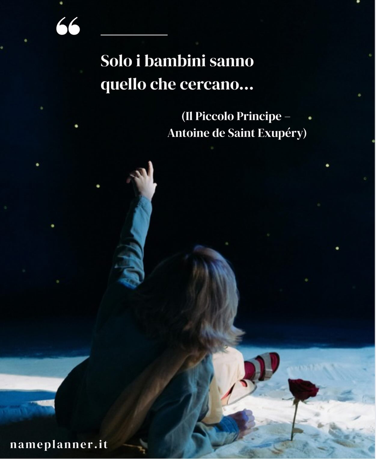 “Solo i bambini sanno quello che cercano…”
(Il Piccolo Principe) 🌹
#maternitá #fioccorosainarrivo #fioccoazzurroinarrivo #nuovavitainarrivo #parentstobe #futurigenitori #sceltadelnome #cicognainarrivo #gravidanzaincorso🤰 #pregnancyphotoshoot #serviziofotograficomaternità