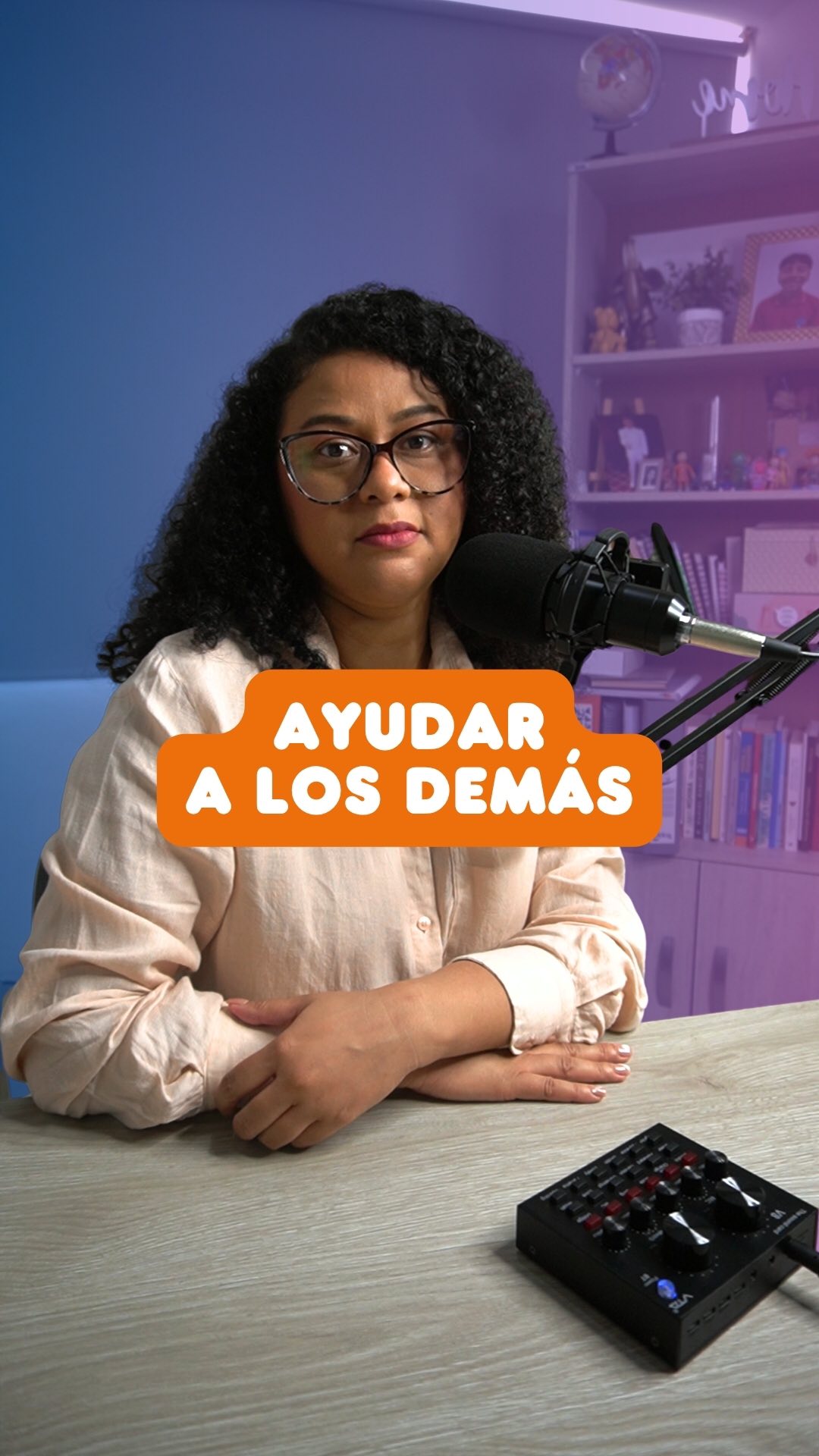 ¡Las sonrisas también mienten!😓
¡Aquí te respondo!☝🏻
Si tienes dudas o preguntas te estaré respondiendo🤩
¡Hablemos de salud mental hasta que se haga viral!🧠