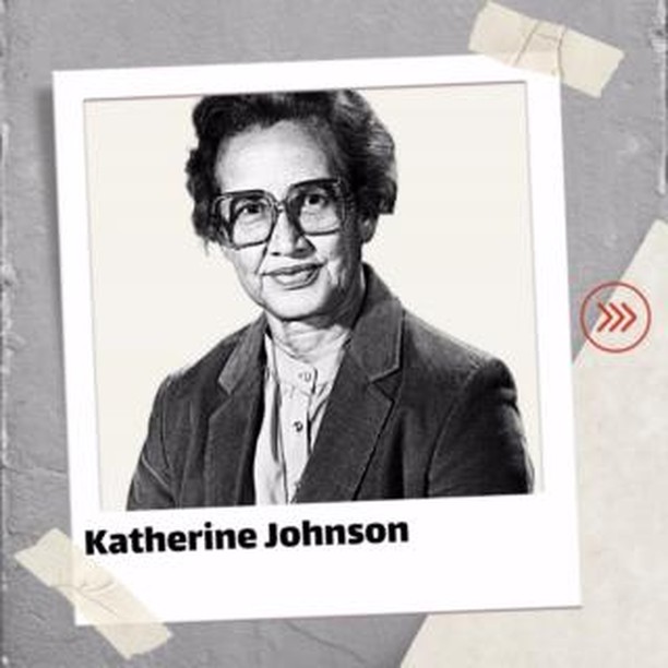 Medusaas was founded on the principles of inclusivity, empowerment, and education. We recognize that systemic barriers have historically limited access to opportunities for many talented individuals from diverse backgrounds. Our mission is to dismantle these barriers by providing resources, mentorship, and community support to underrepresented groups in the SaaS industry. The "365 Days of Diversity" campaign is an extension of our core values, aiming to spotlight the incredible achievements of pioneers who have paved the way for future generations, demonstrating that true innovation and progress are born from diversity.
Join us on this journey of celebration and education as we honor the diverse voices that have shaped our world. Follow us on Instagram, share your thoughts, and help us build a more inclusive future.
To learn more about our 365 Days of Diversity Campaign, or make a donation in support of our campaign, follow the link in our bio.
#Medusaas #365DaysOfDiversity #DiversityInTech #EmpowermentCampaign #KatherineJohnson #NASA #HiddenFigures #Mathematics