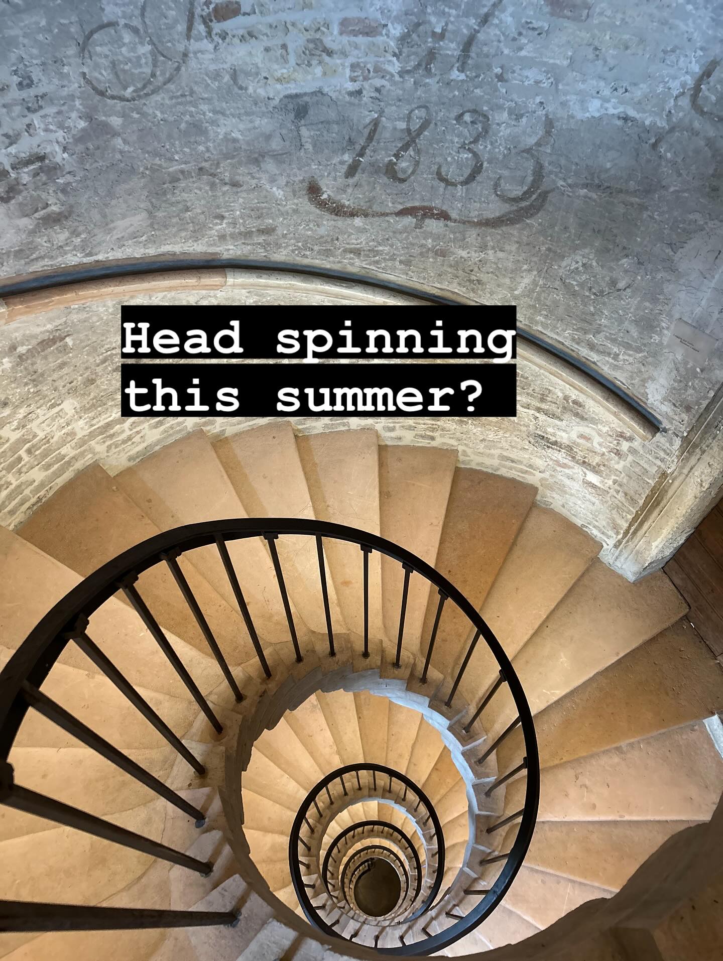 With days out, no routine and endless ice creams (aka sugar rushes) summer can get our heads spinning! Check out the latest article ‘Cortisol Detox: The Holiday Edition’ if you need a quick reset as we hit the middle of the summer holidays!😱
Link in bio ⬆️