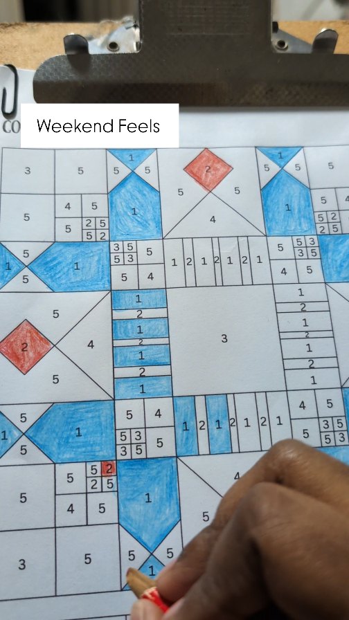 What is more perfect than some colouring time with my daughter?! She even shared her colours with me 🥰🫶🏾 (apparently I had to use the very short red pencil with very little of the pencil still usable! 😅) She worked on her dinosaur book while I coloured in my Quilty colouring page. The perfect Saturday evening activity! Perfect and precious.
Quilty colouring page is available on my website; still FREE! Link to my website in my profile.
.
.
.
#cecesquiltsandthings #quiltcolouringpage #quiltcoloringpage #quiltcolouringbook #quiltcoloringbook #colouringforadults #mindfulnesscolouring #slowdown #quiltingmama