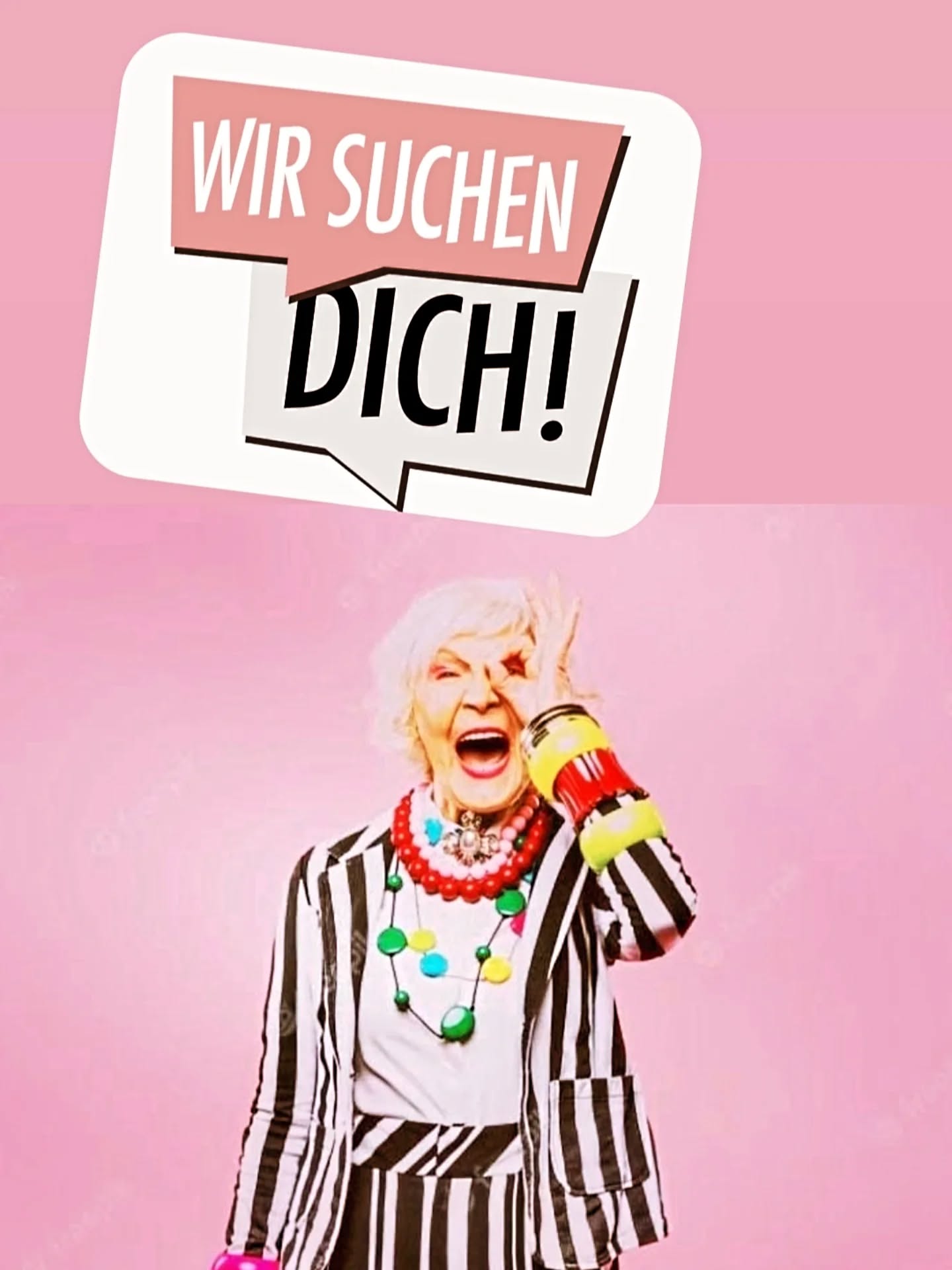 Moin, Moin!
Ich bereue nichts im Leben - außer dem, was ich nicht getan habe.
🌸🌸🌸🌸
In unserm Alltag geht es darum, Chancen zu ergreifen.
Also Pflegehilfskräfte aufgepasst!
Wir suchen Unterstützung auf 20Std. Basis.
Wenn du also Lust hast in einem jungen, dynamischen Team zu arbeiten, dann bist du bei uns genau an der richtigen Adresse!
Das Pflegeteam Steinfeld ist eng verbunden und unterstützt sich gegenseitig. Alles läuft im Austausch miteinander und vor allem Hand in Hand!
Weiterhin versorgen wir die Menschen, die uns ihr Vertrauen schenken mit sehr viel Hingabe und einer ordentlichen Portion Herzlichkeit.
Ja und dafür nehmen wir uns die Zeit die gebraucht wird!
Kurzum: „Wir glauben fest daran, dass ein positives Arbeitsumfeld nicht nur unseren Patienten, sondern auch uns selbst zugutekommt."
Wenn wir also jetzt dein Interesse geweckt haben, schnapp dir dein Telefon und melde dich bei uns!
☎️ 05492-9604016
#pflegeteamsteinfeld #wirsuchendich
#kommineintollesteam #gemeindesteinfeld #landkreisvechta