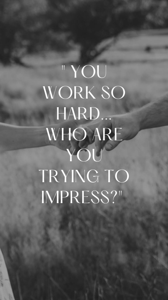 Becoming a photographer and business owner isn’t just about chasing a dream — it’s about breaking generational cycles and creating a ripple effect that goes far beyond me 🦋
I’m doing my best to lead by example, especially for our girls. This isn’t about impressing anyone — it’s about rewriting the narrative, shifting from a scarcity mindset to one of abundance, purpose, and passion.
It’s scary to bet on something that might never “work out,” but scarier to never take the chance at all. I’d rather live with a full cup than stay stuck in fear.
Cheers to my husband for encouraging me to take the leap — for believing in me so I could believe in myself. 🙏
Here's to the journey, the risks, the growth — and hopefully, making a positive impact along the way...✨️
•
•
•
#growth #taketherisk #yougotonelife #motherhood #familyphotographer #weddingphotographer #grahamphotographer #tacomaphotographer #seattlephotographer #santanaphotographyllc