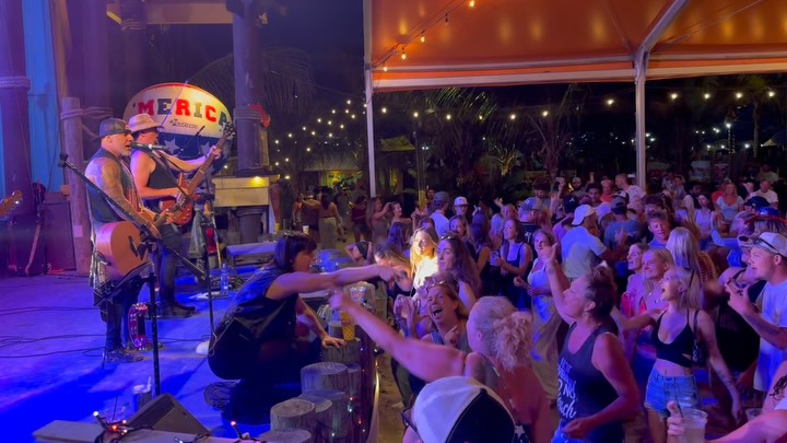 #redneckwoman #country #countrygirl #cover #karlyc