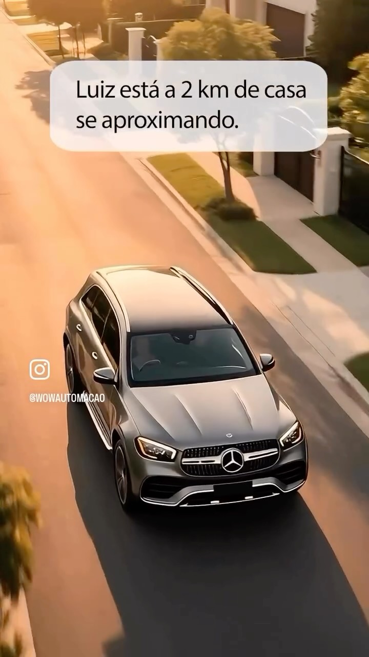 Automação wow #automação #construção #wow #arquitetura #engenharia #deus